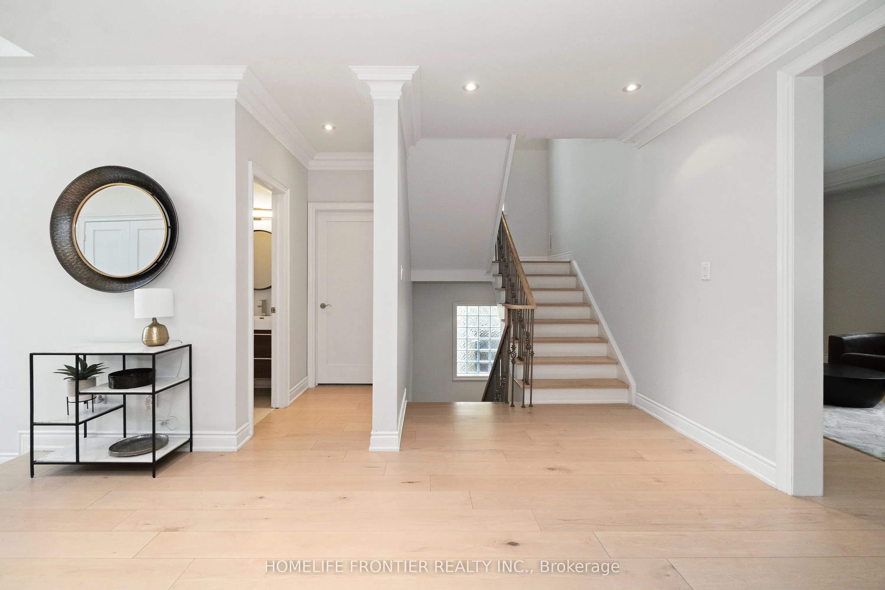 161 Lawrie Road
