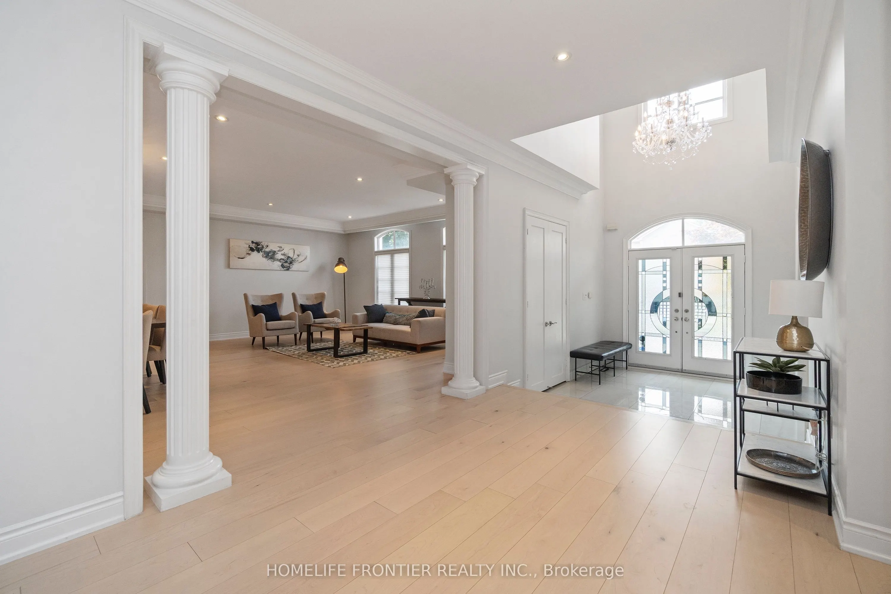 161 Lawrie Road