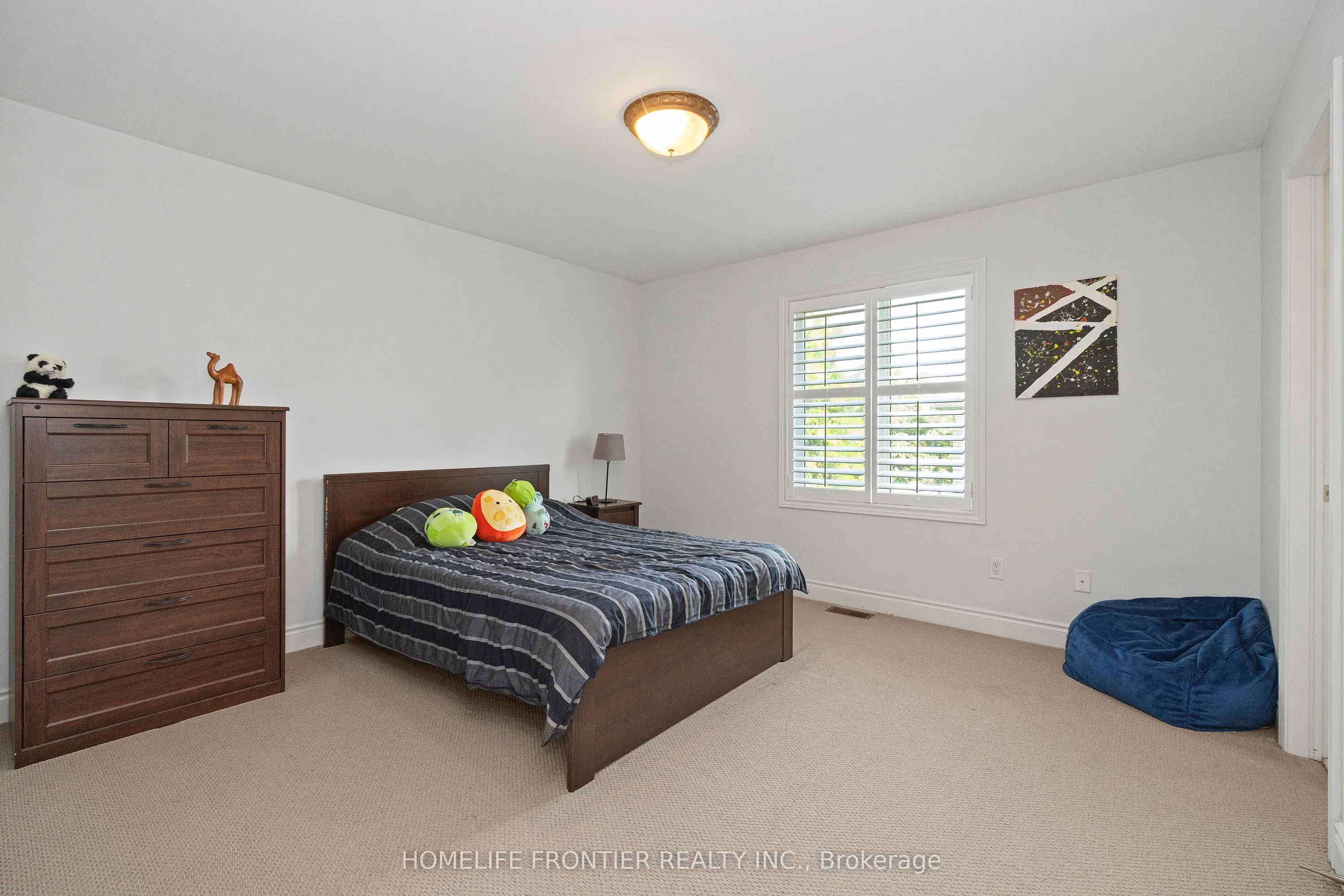 161 Lawrie Road