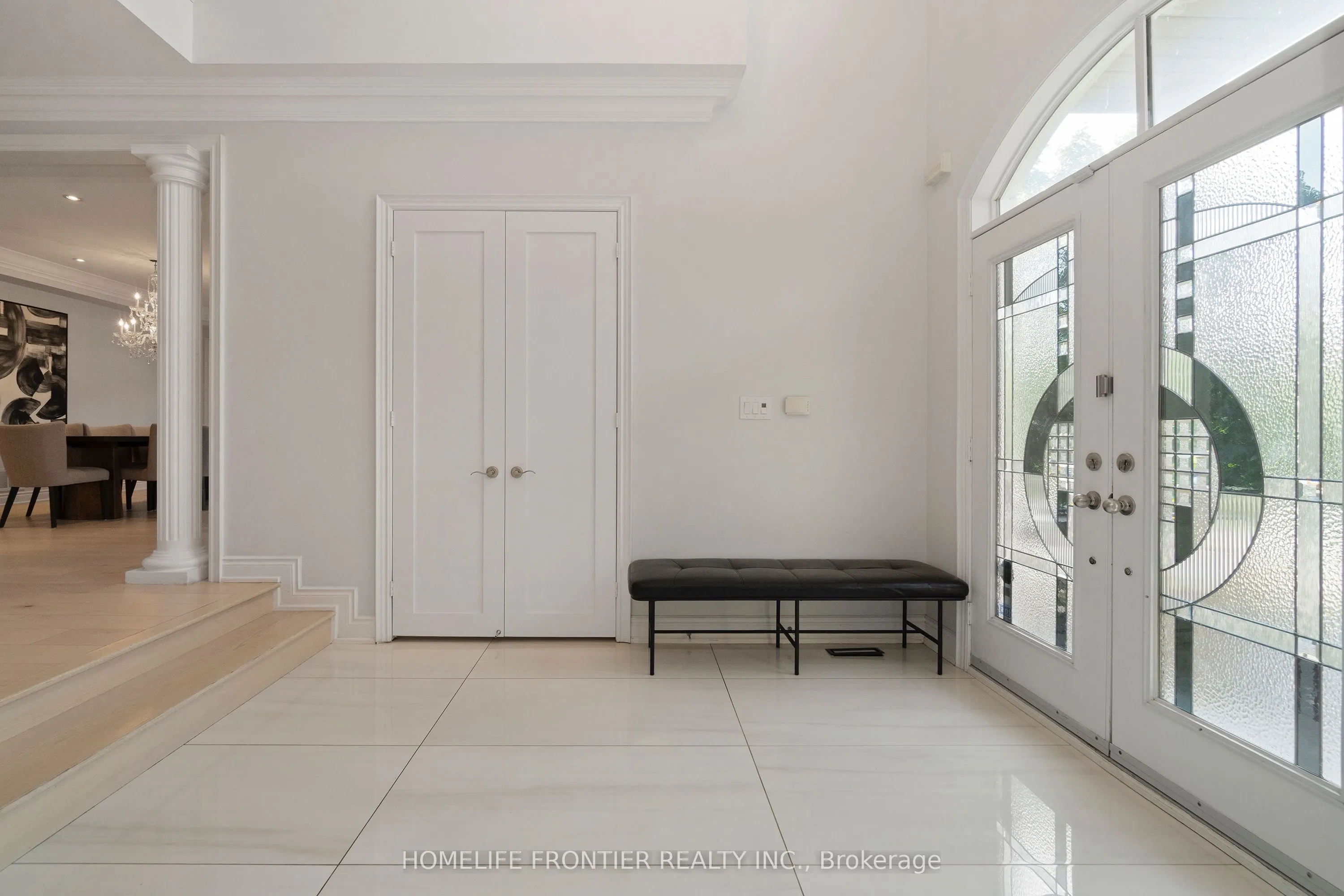 161 Lawrie Road