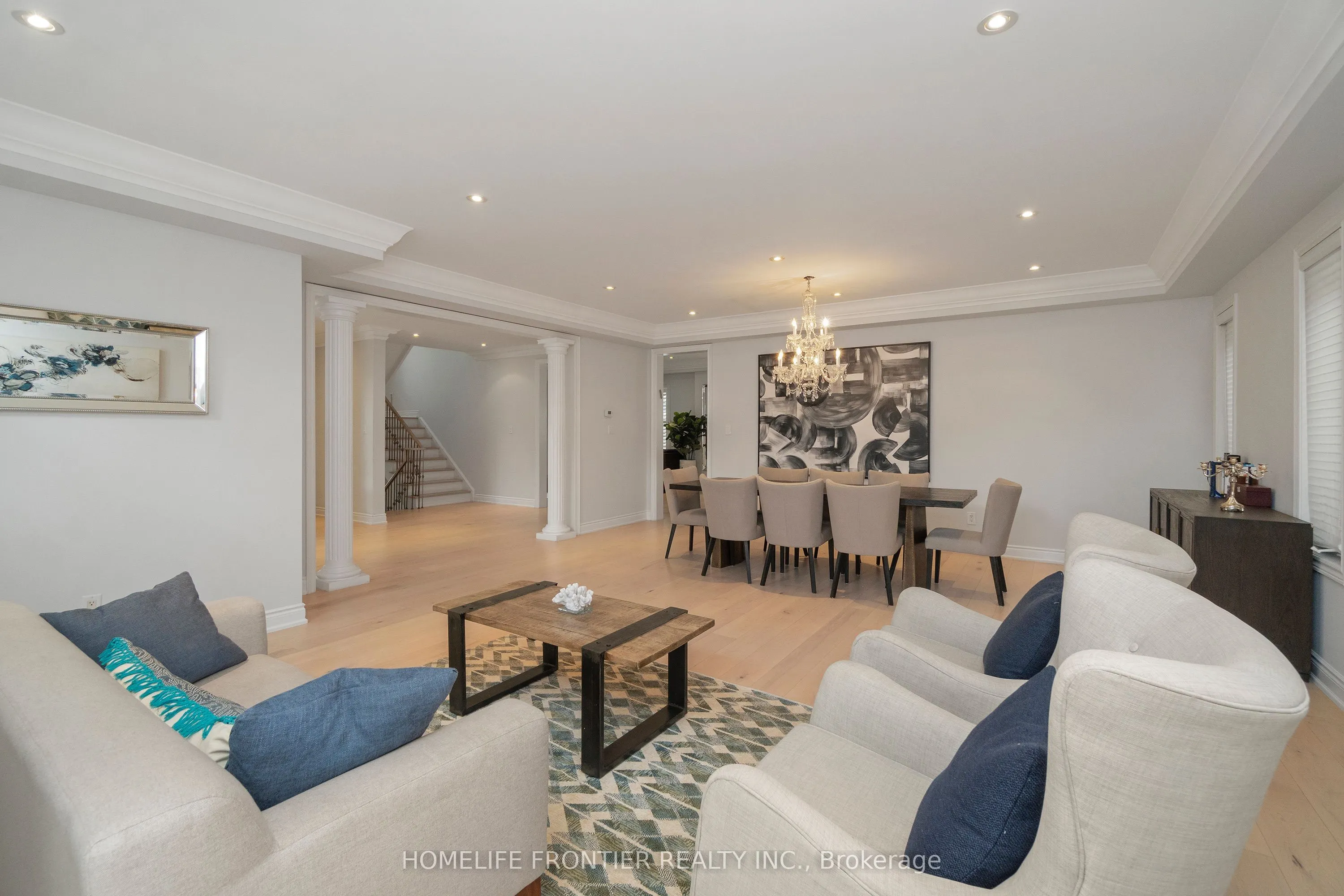 161 Lawrie Road