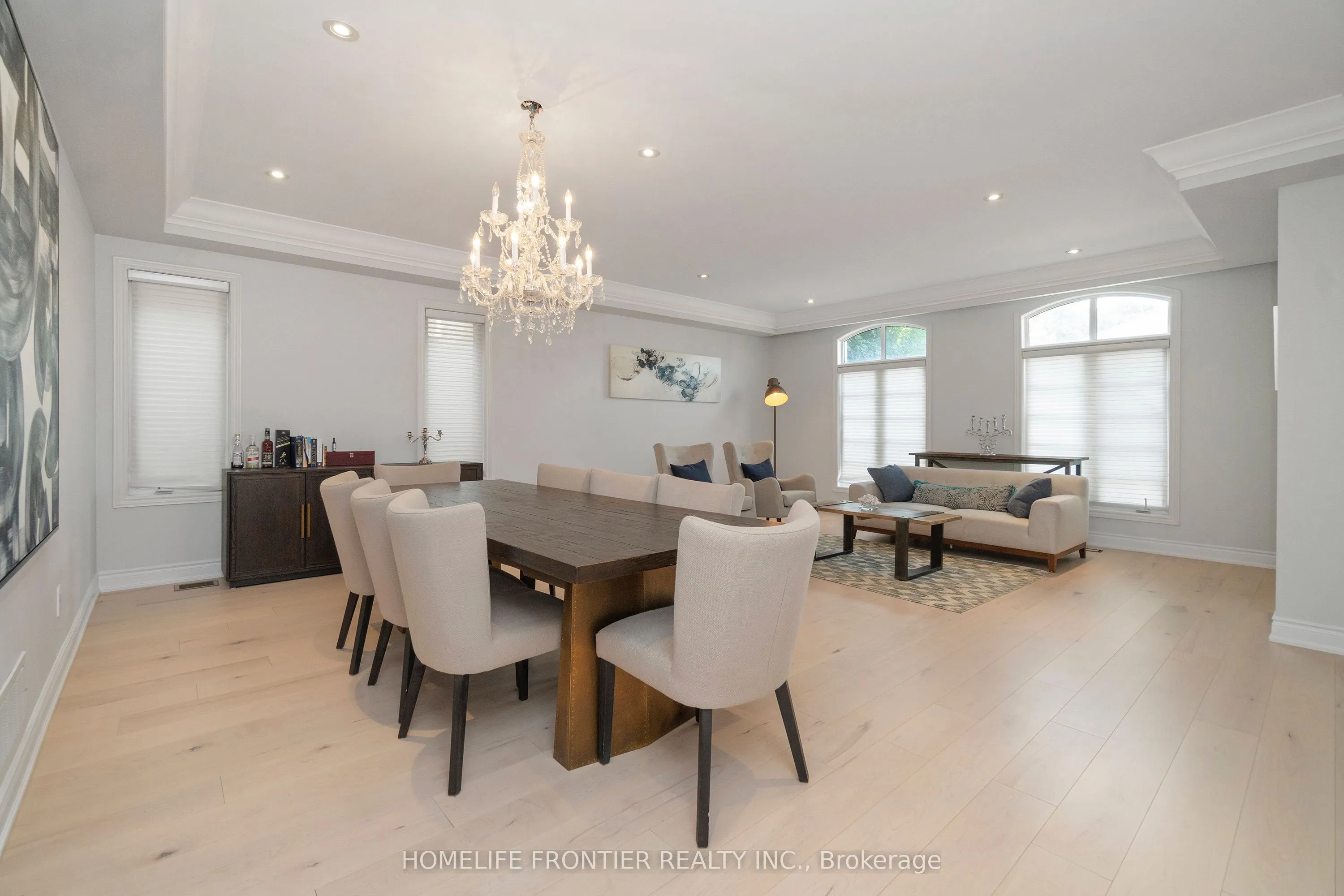 161 Lawrie Road