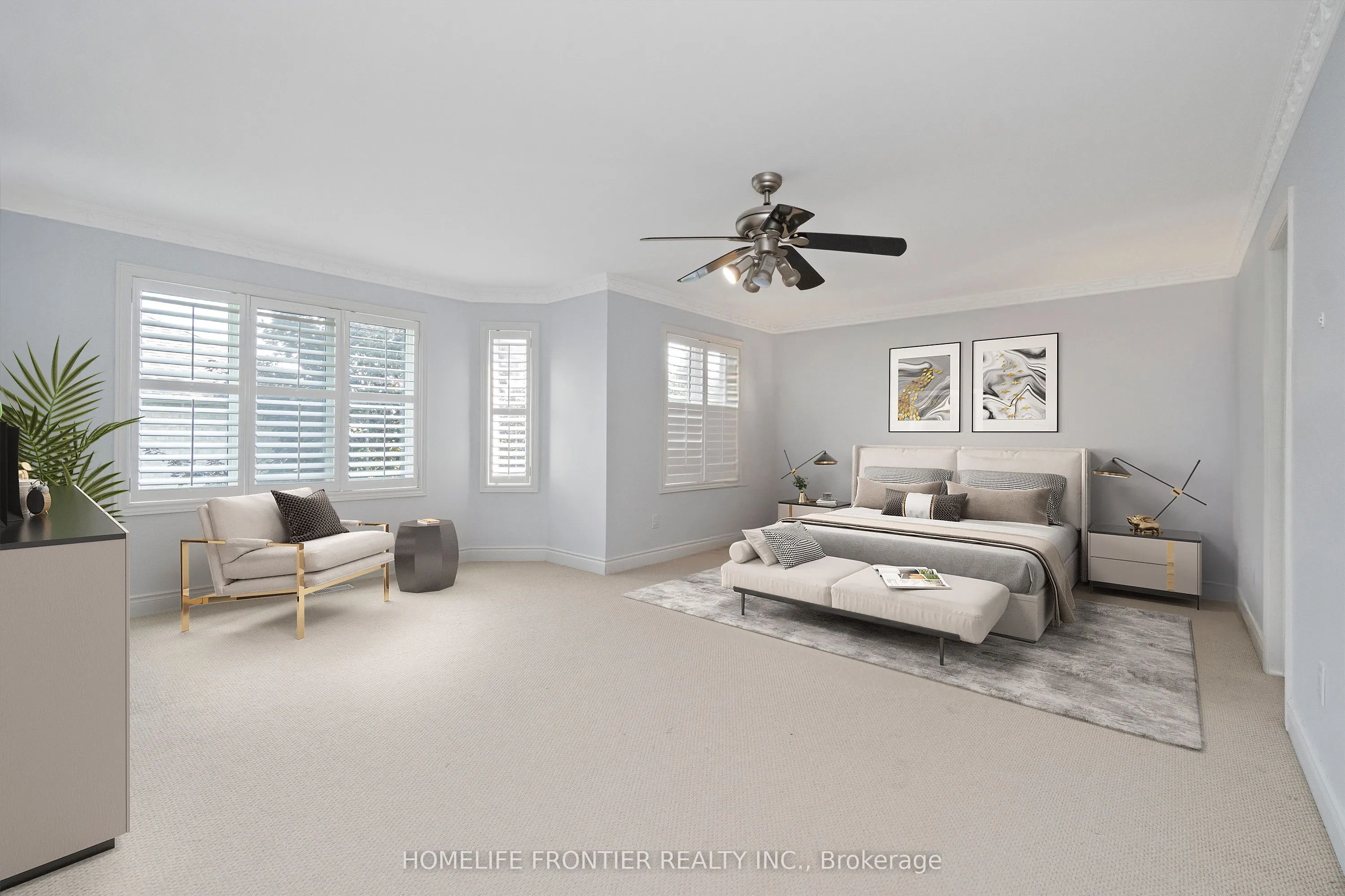 161 Lawrie Road