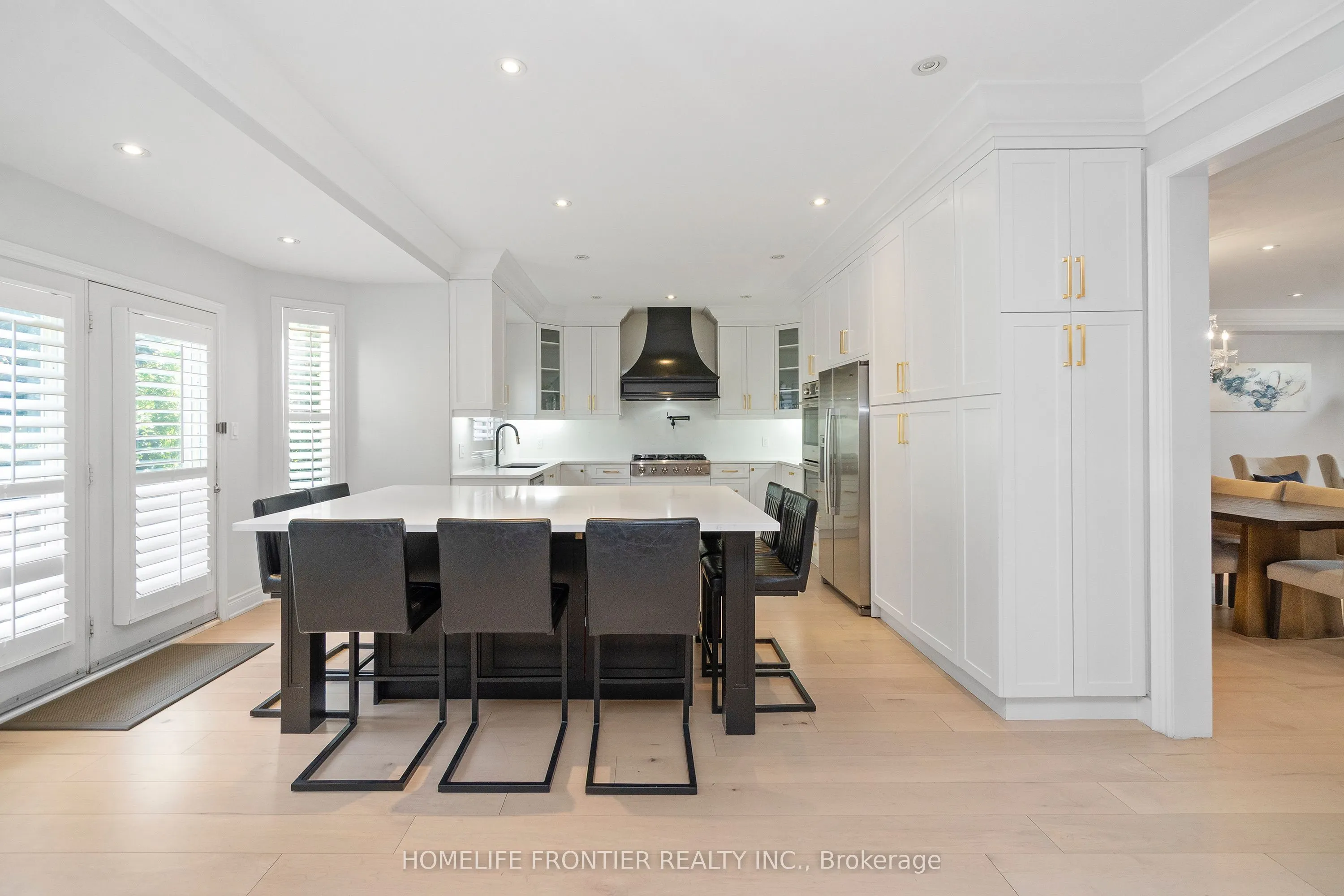 161 Lawrie Road