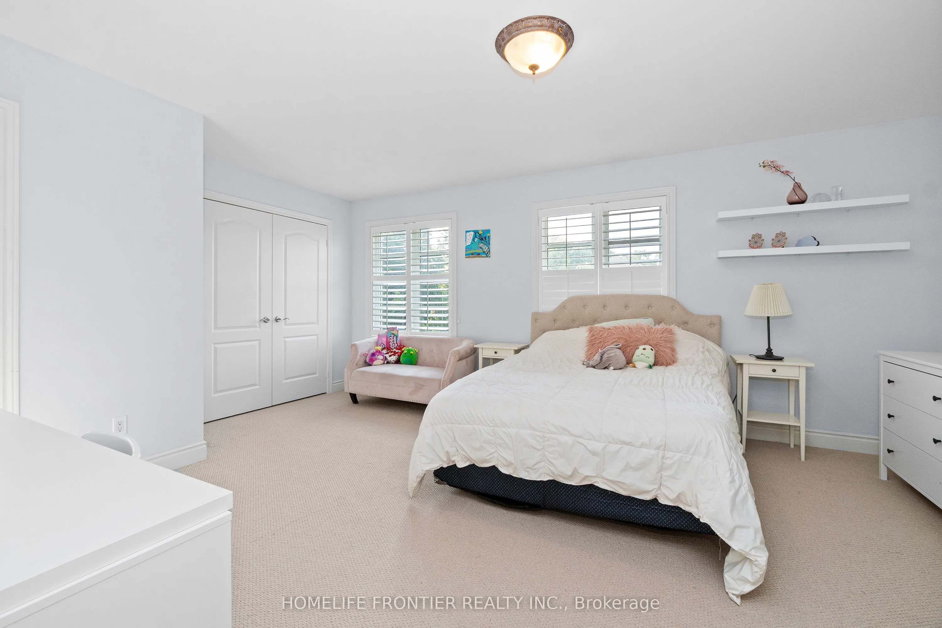 161 Lawrie Road