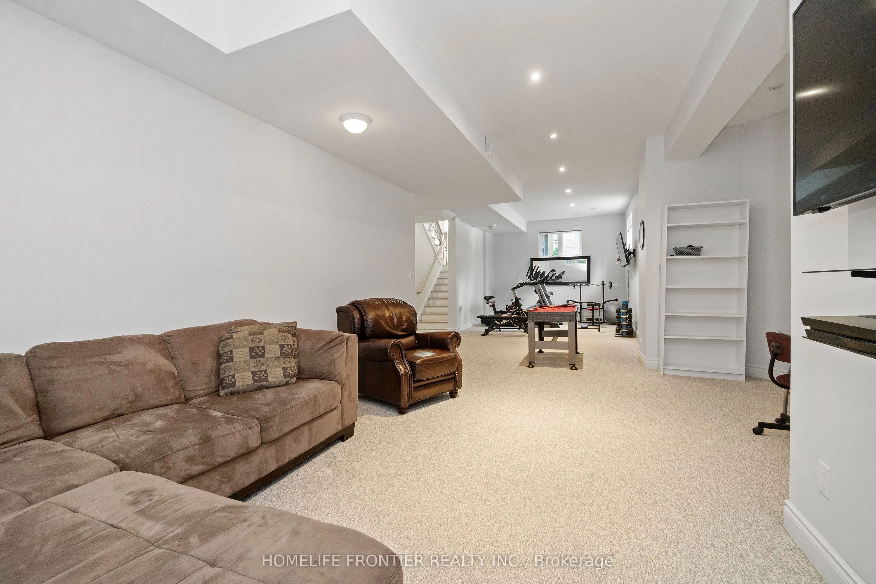 161 Lawrie Road