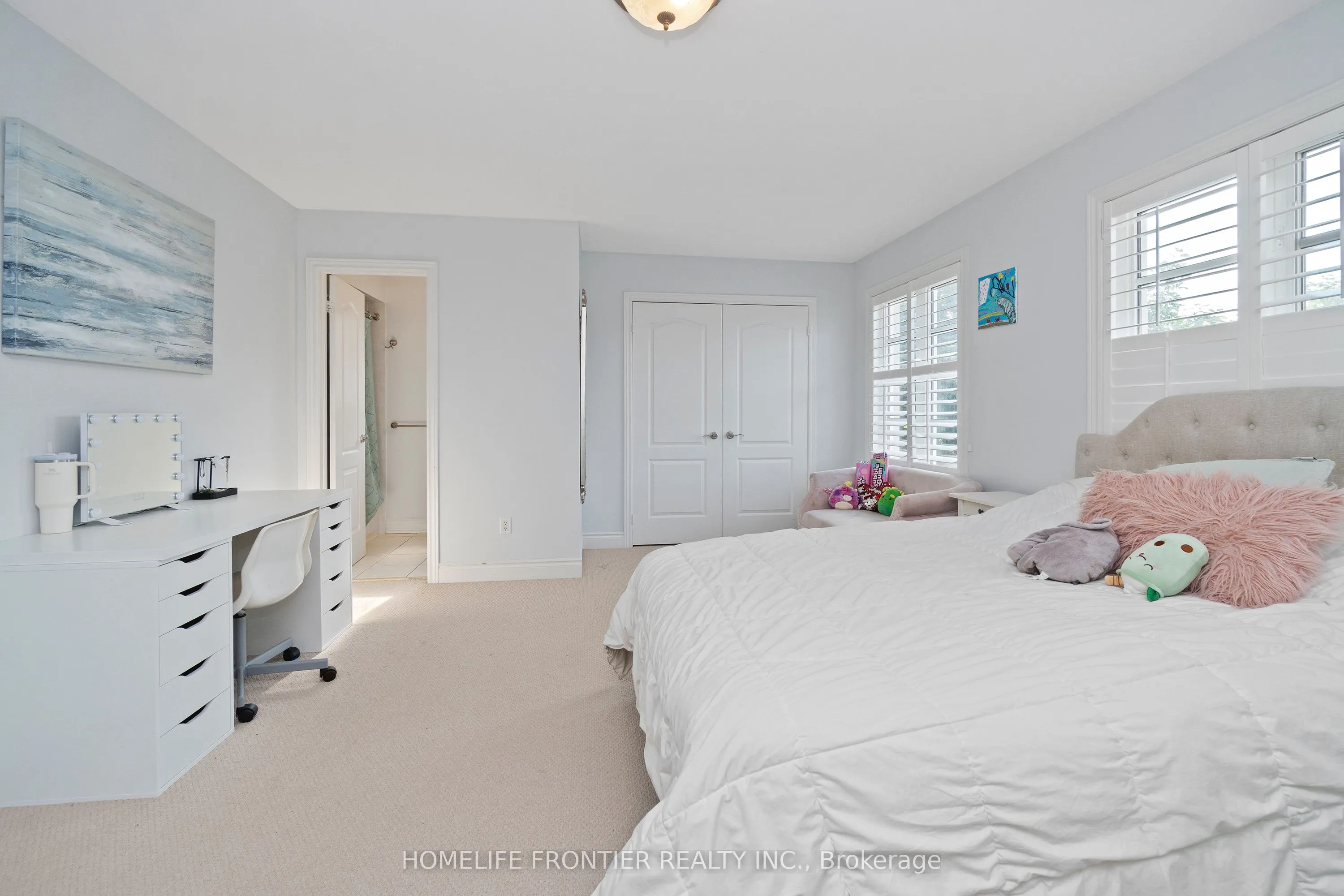161 Lawrie Road