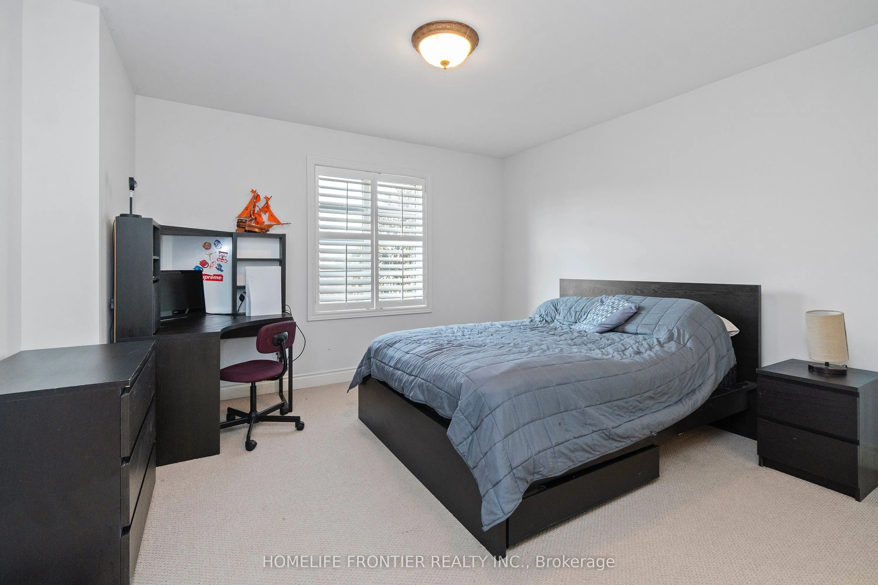 161 Lawrie Road