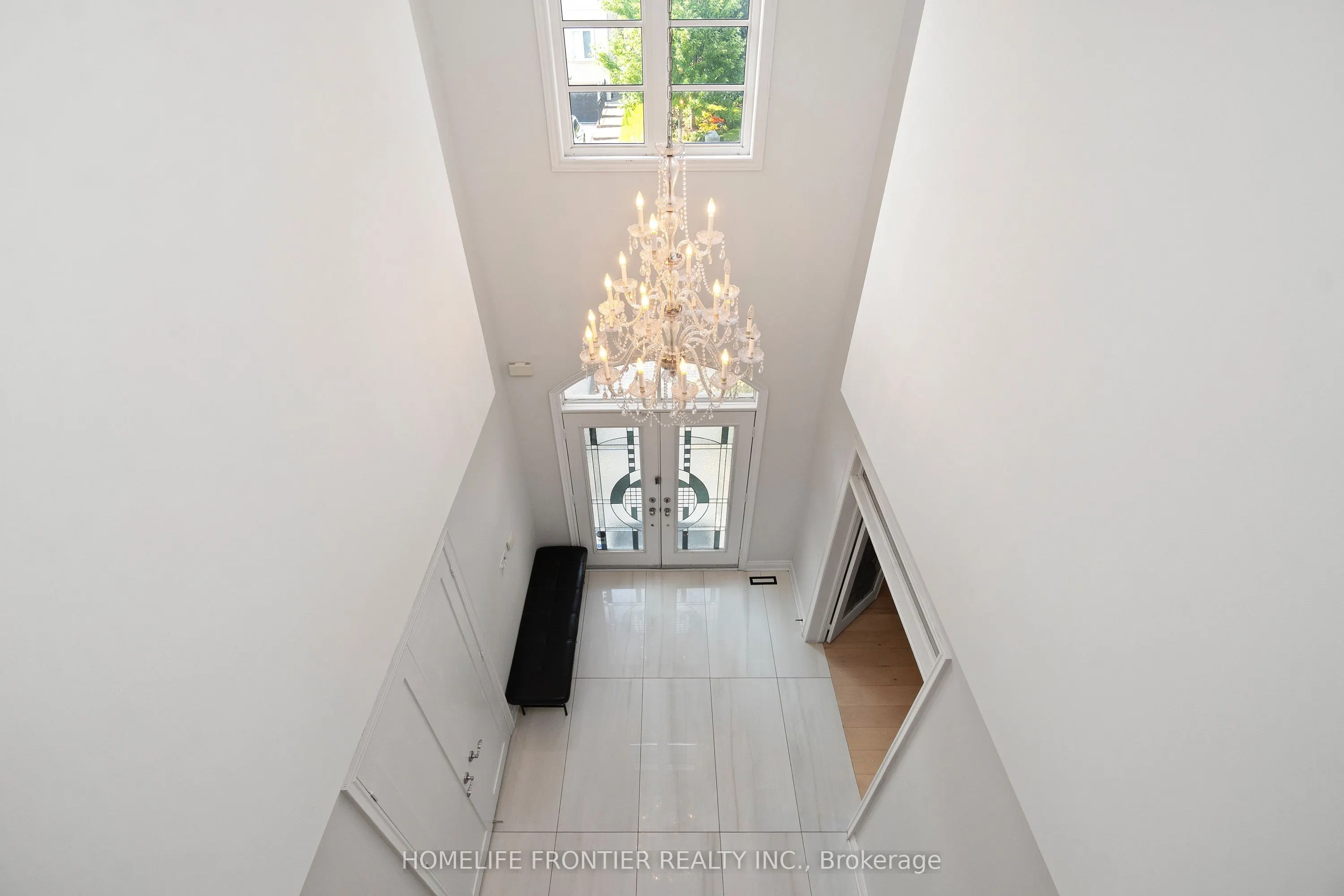 161 Lawrie Road