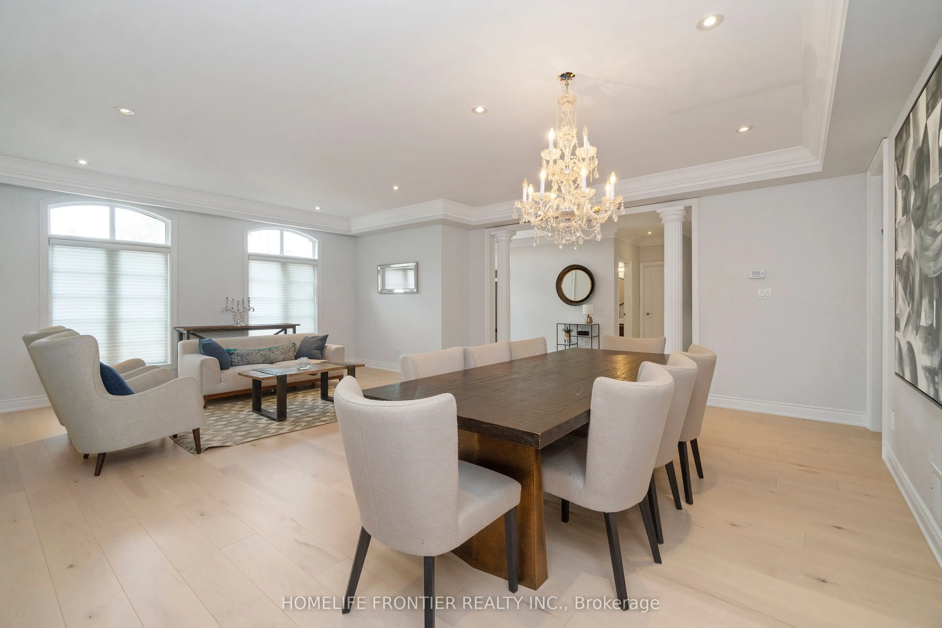 161 Lawrie Road