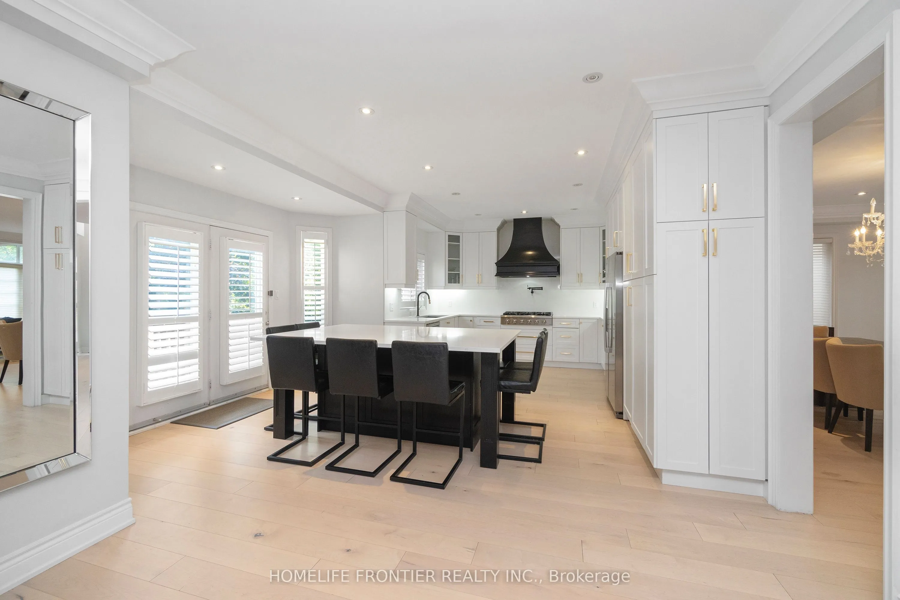 161 Lawrie Road