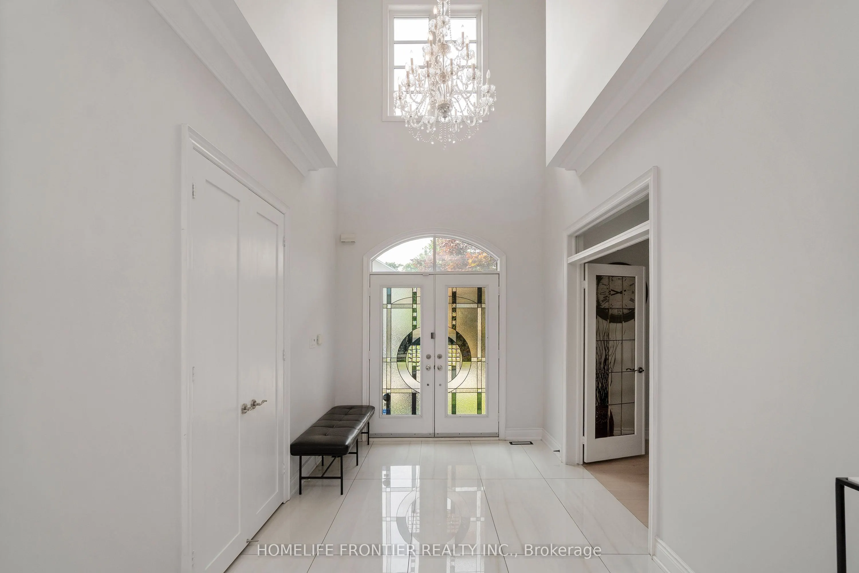 161 Lawrie Road
