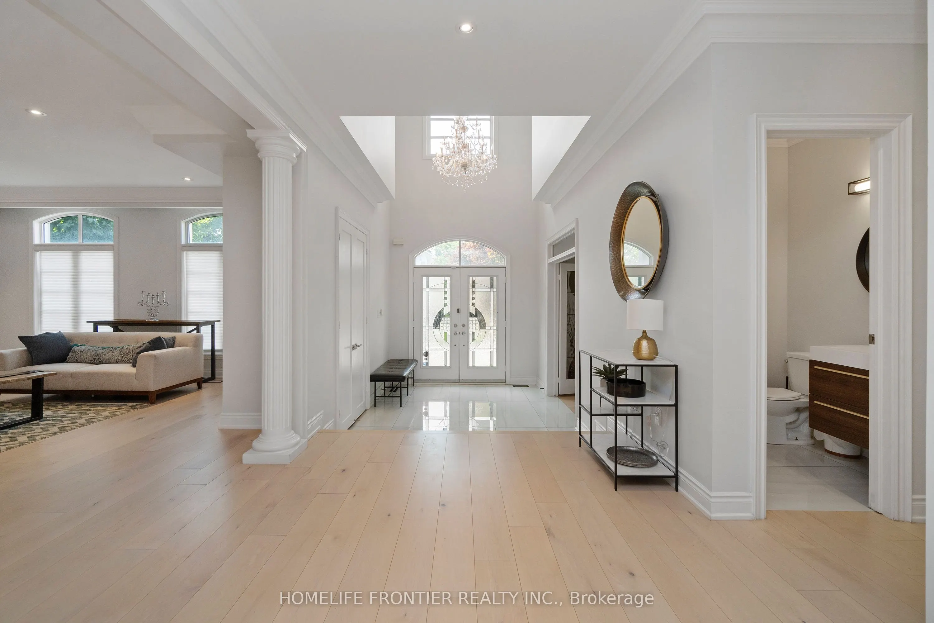 161 Lawrie Road