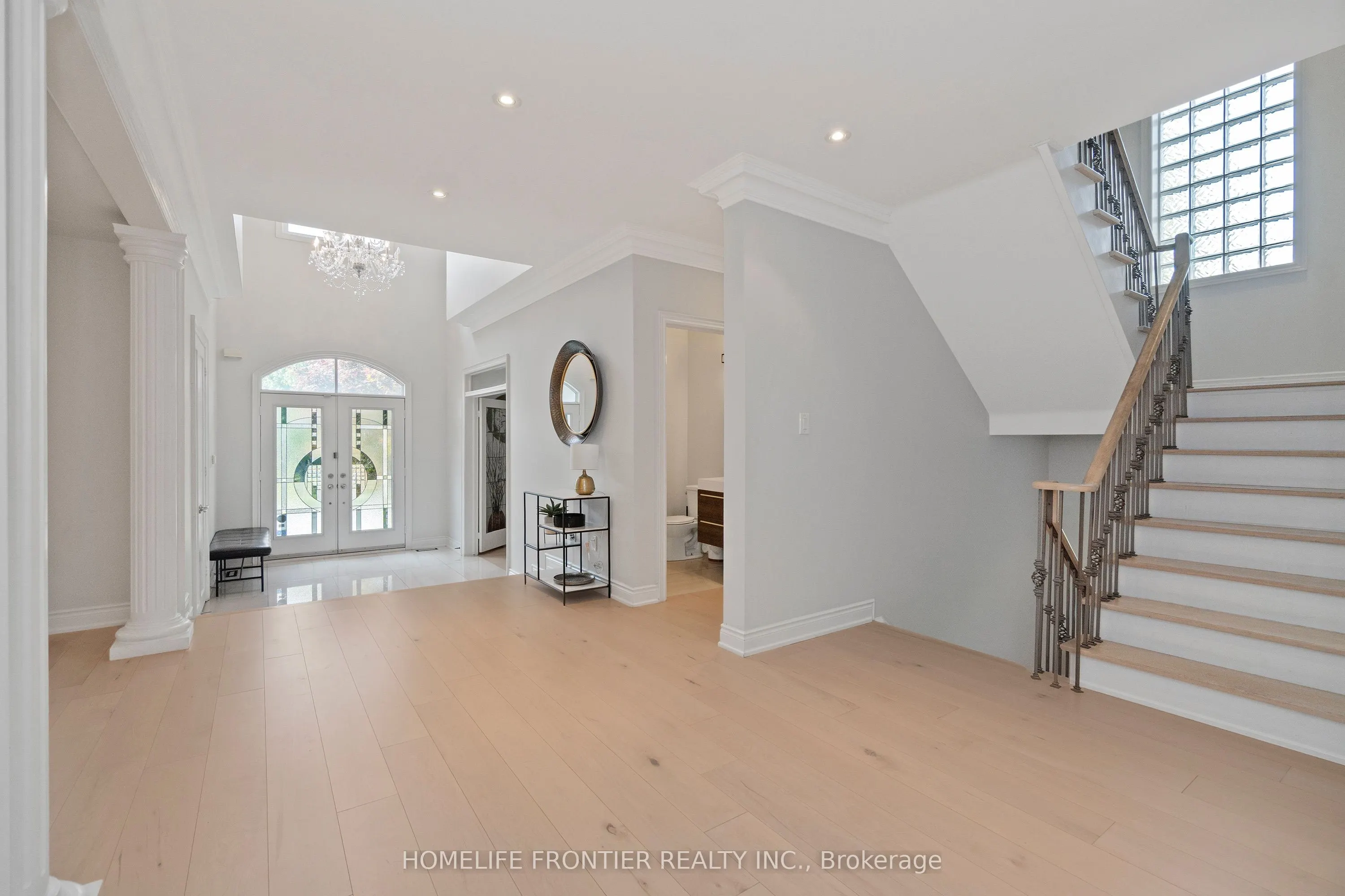 161 Lawrie Road