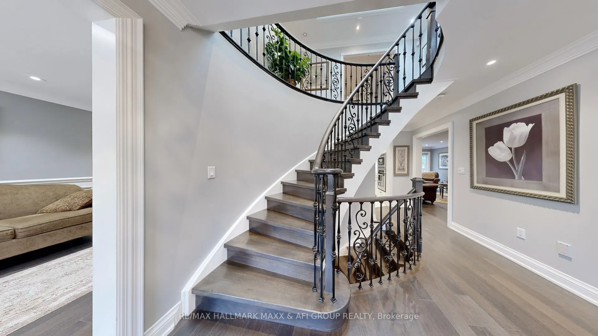 62 Corner Ridge Road