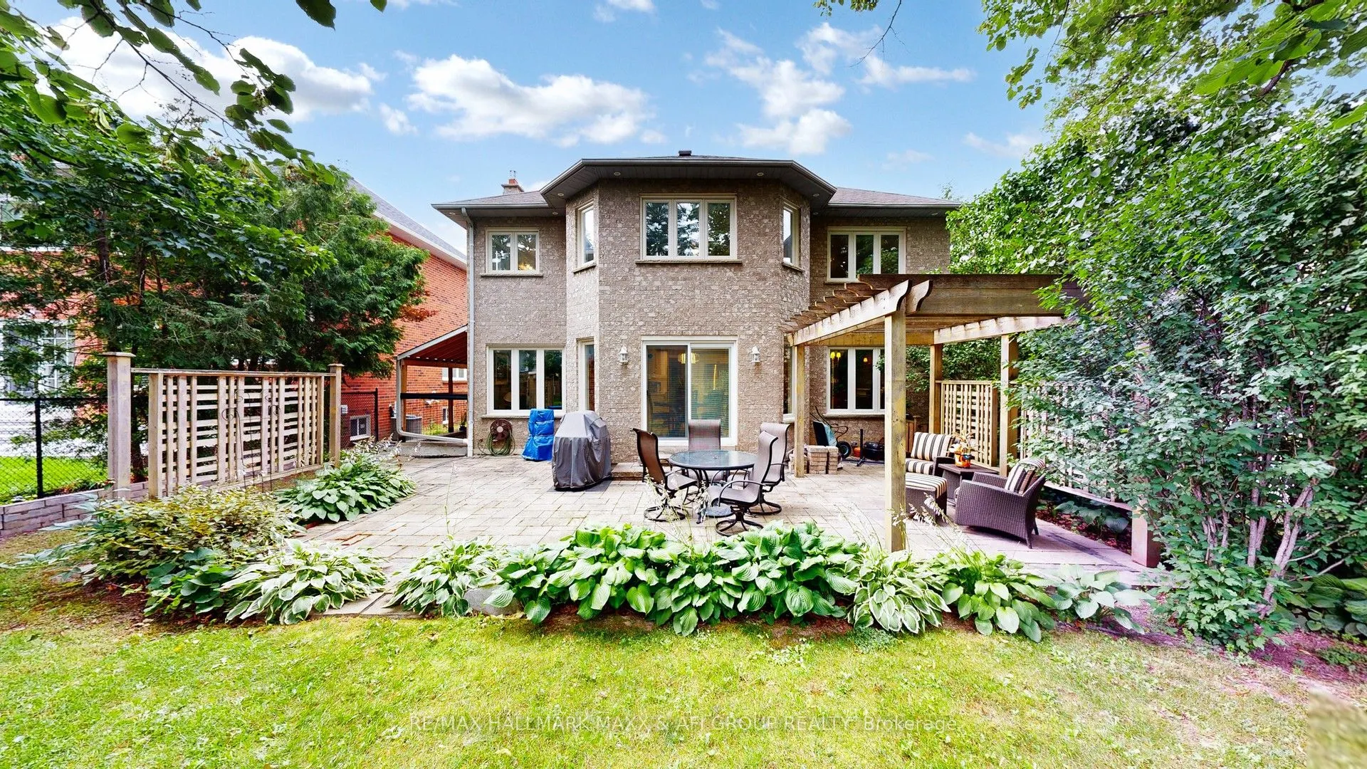 62 Corner Ridge Road