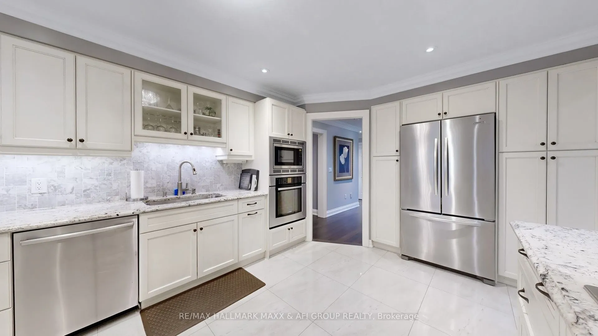 62 Corner Ridge Road