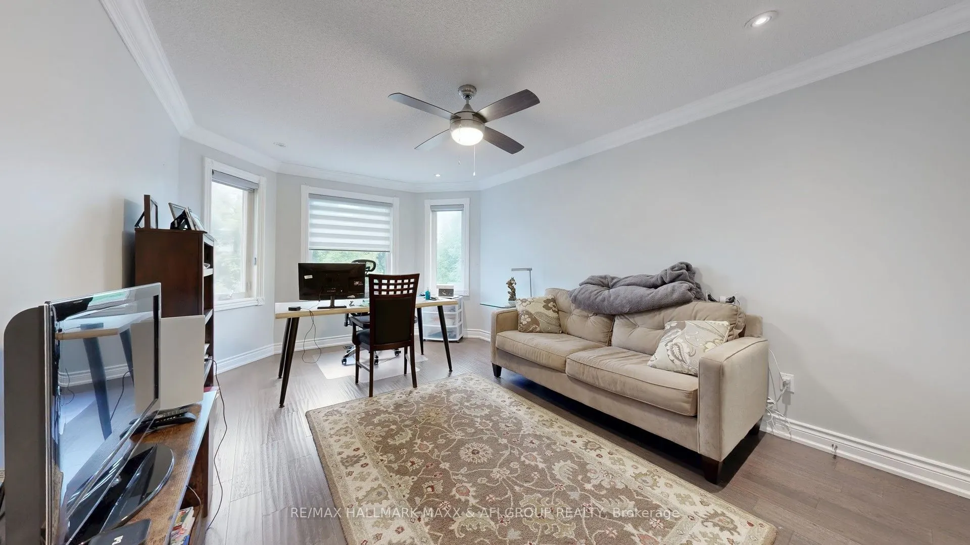 62 Corner Ridge Road