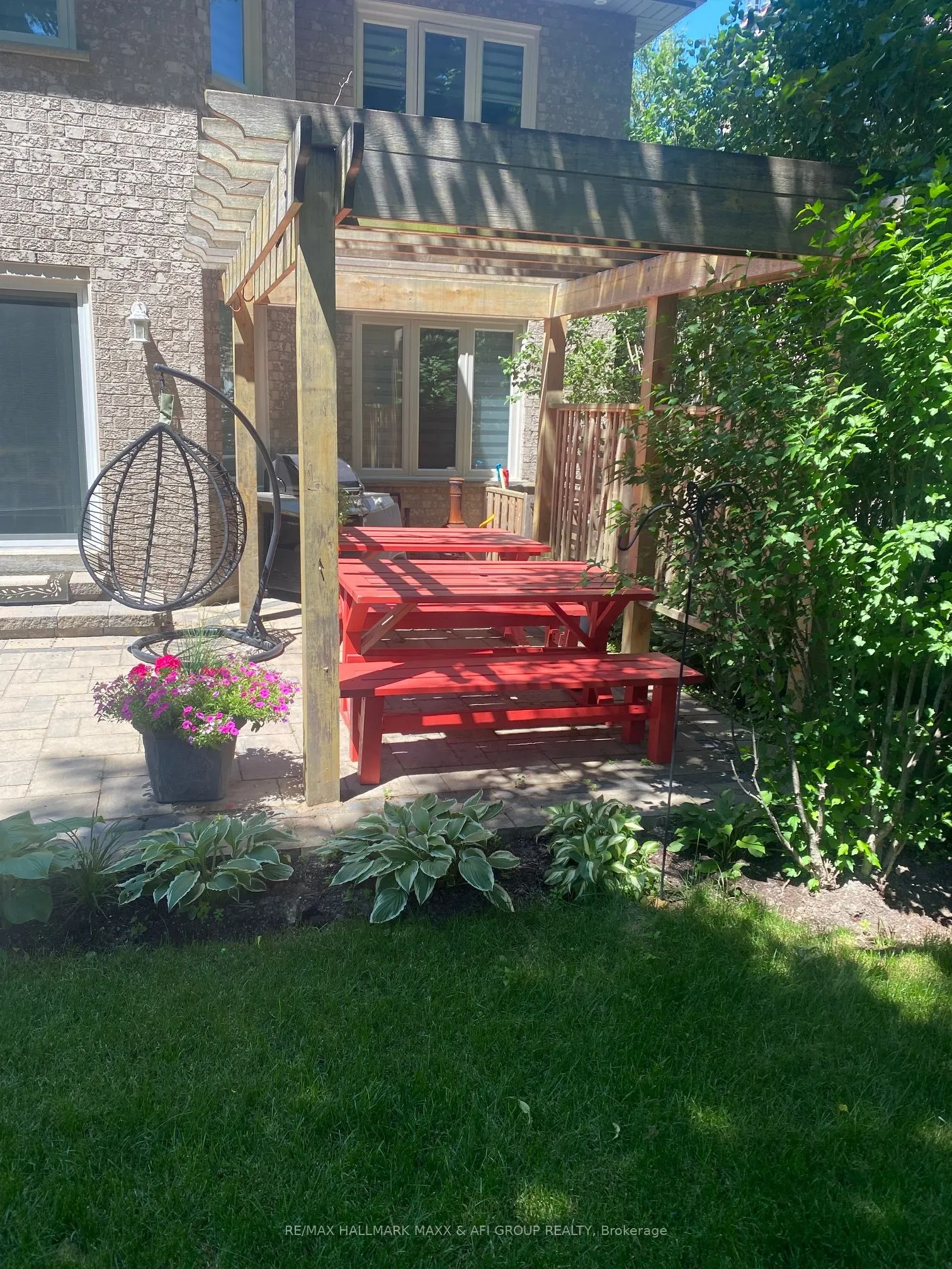 62 Corner Ridge Road