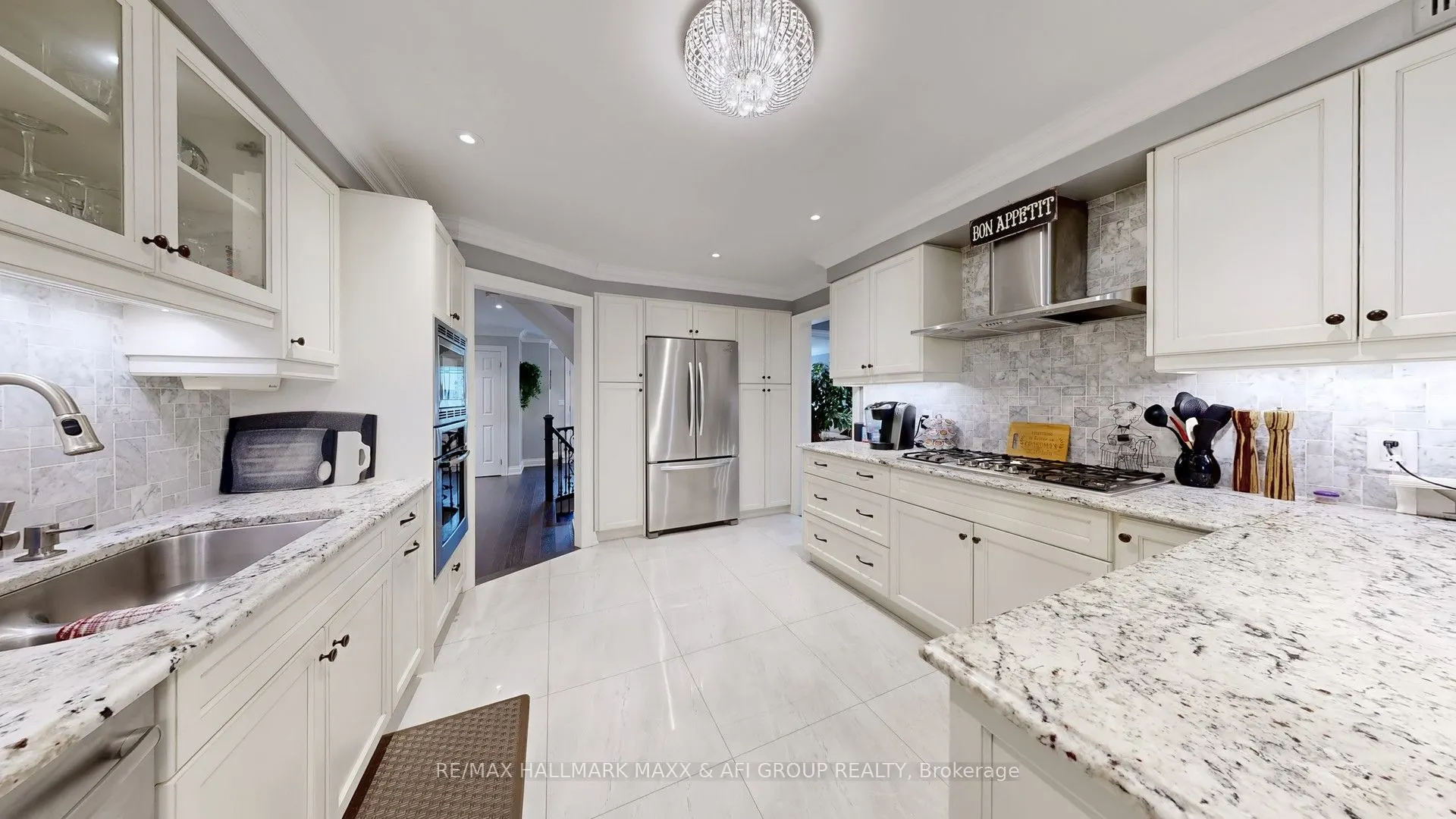 62 Corner Ridge Road