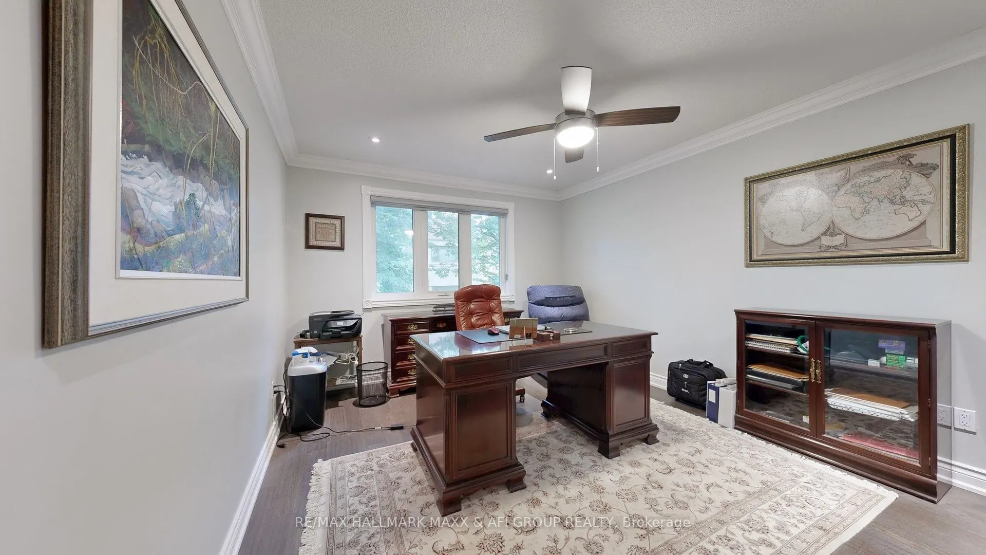 62 Corner Ridge Road