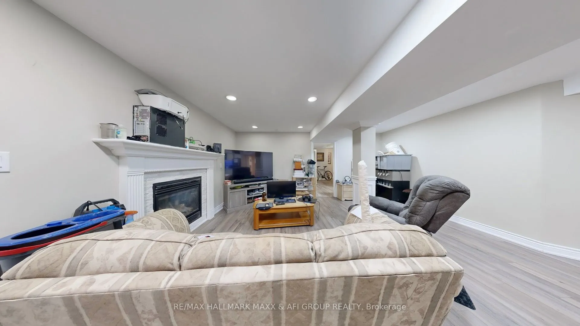 62 Corner Ridge Road