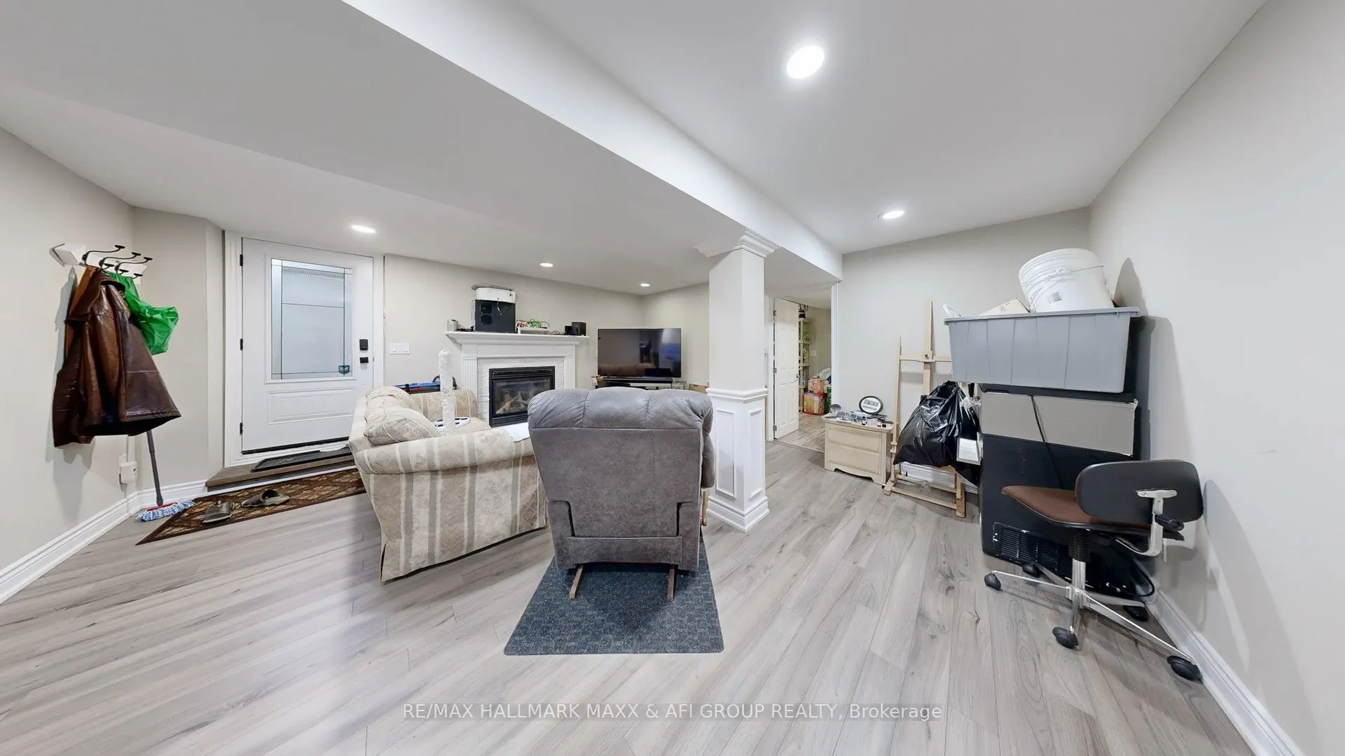 62 Corner Ridge Road
