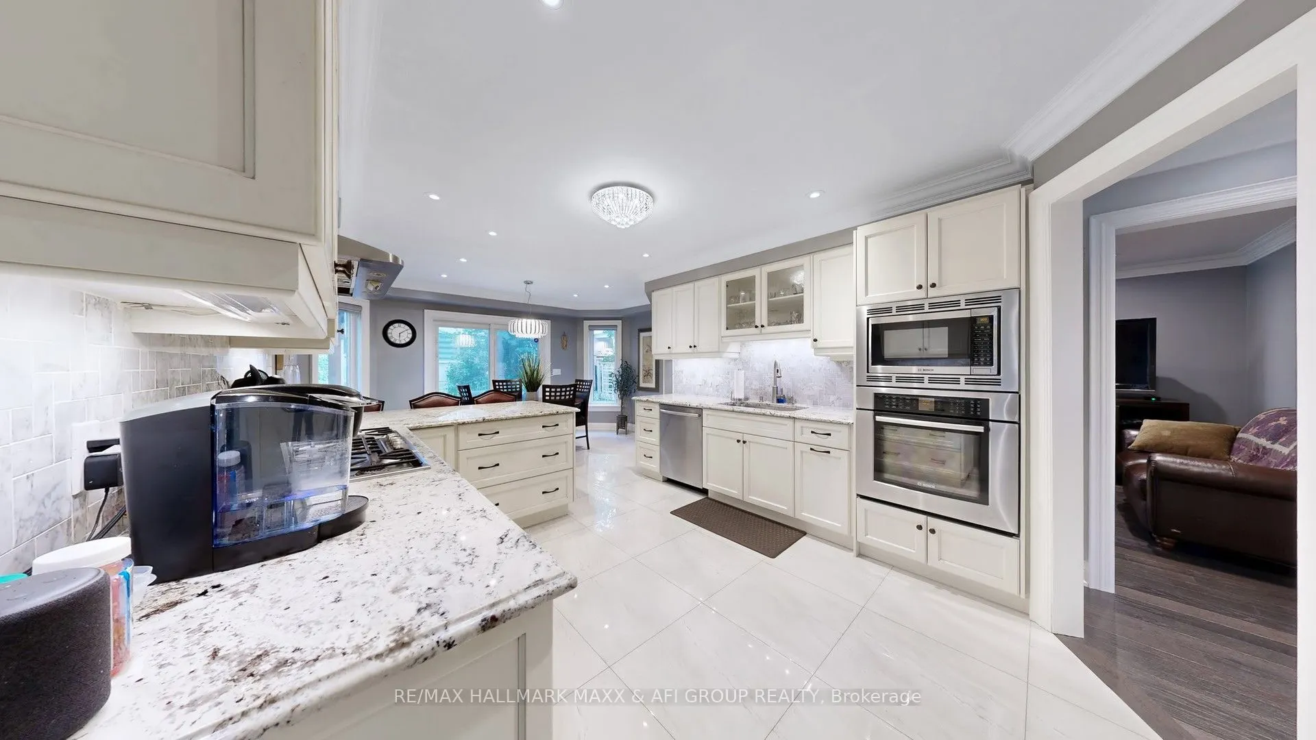62 Corner Ridge Road