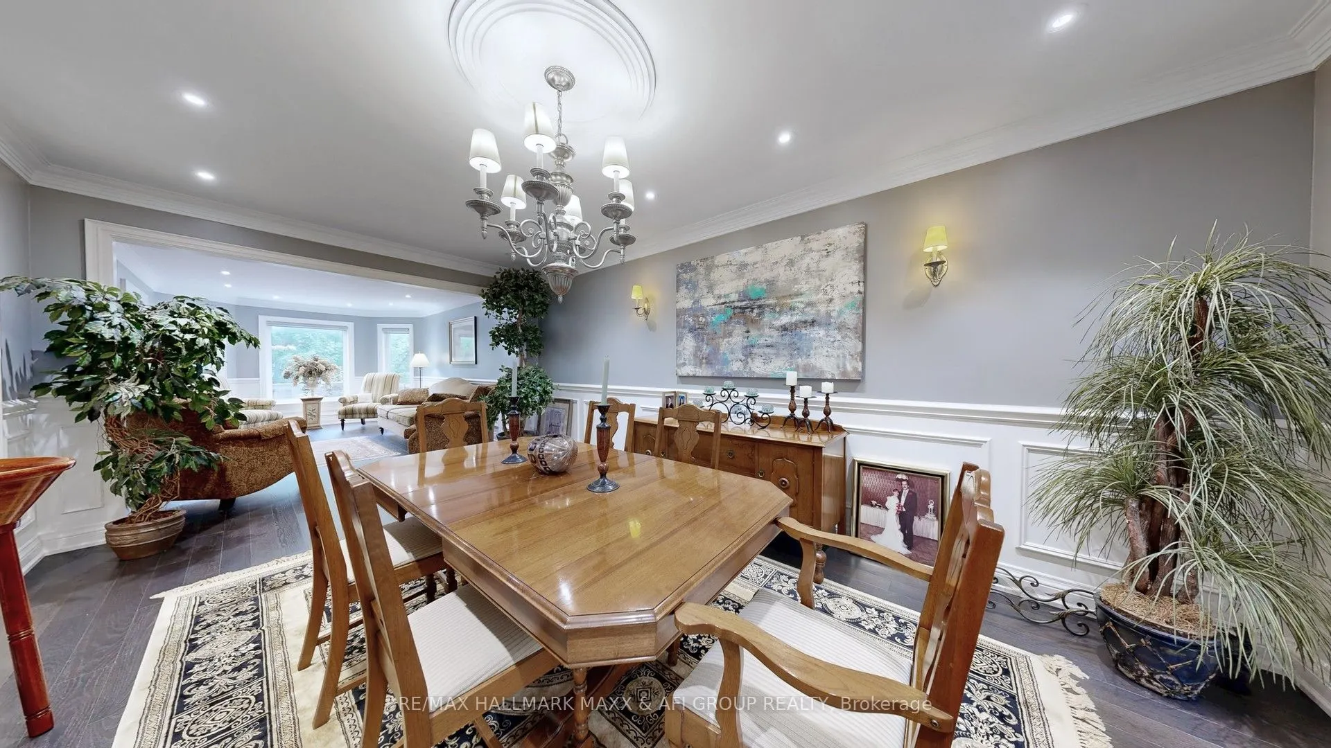 62 Corner Ridge Road