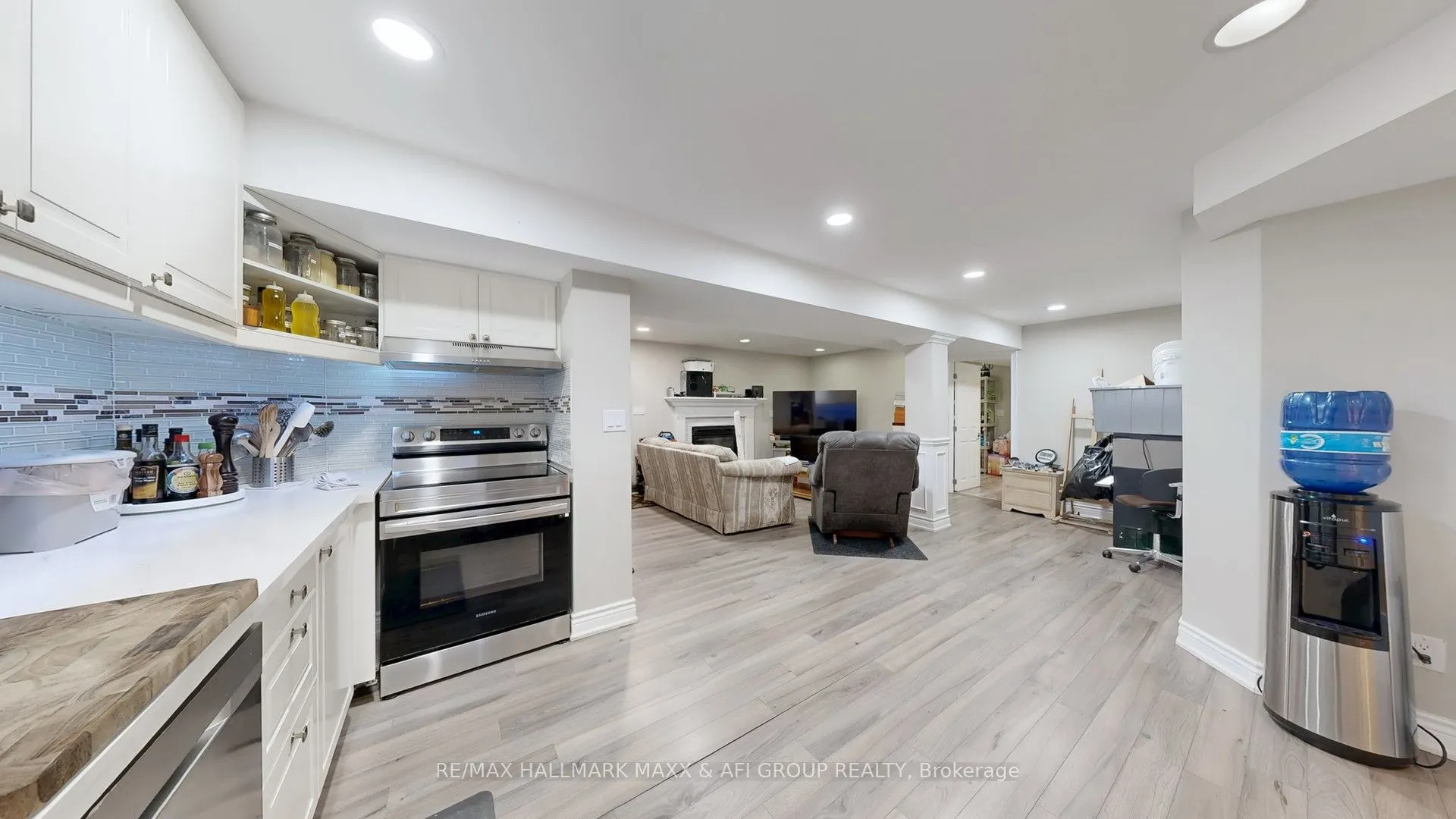 62 Corner Ridge Road