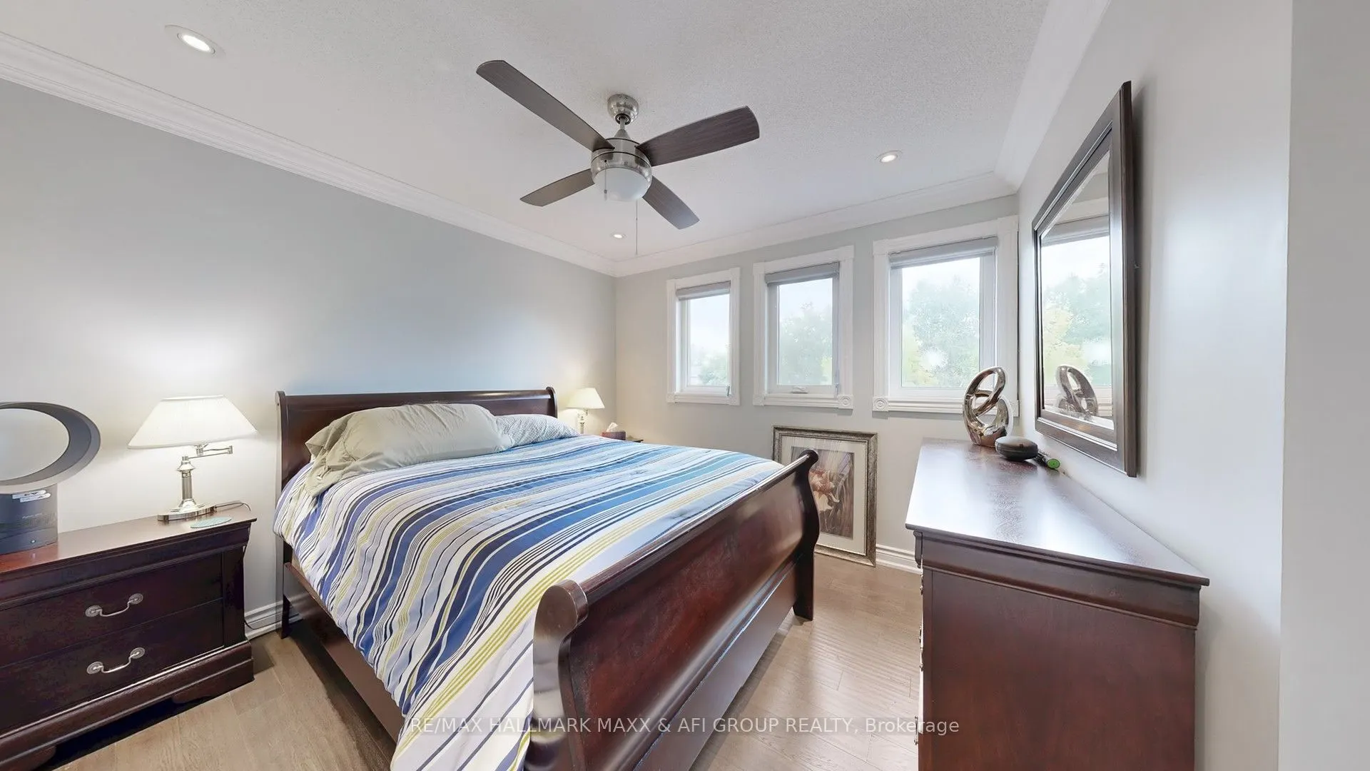 62 Corner Ridge Road