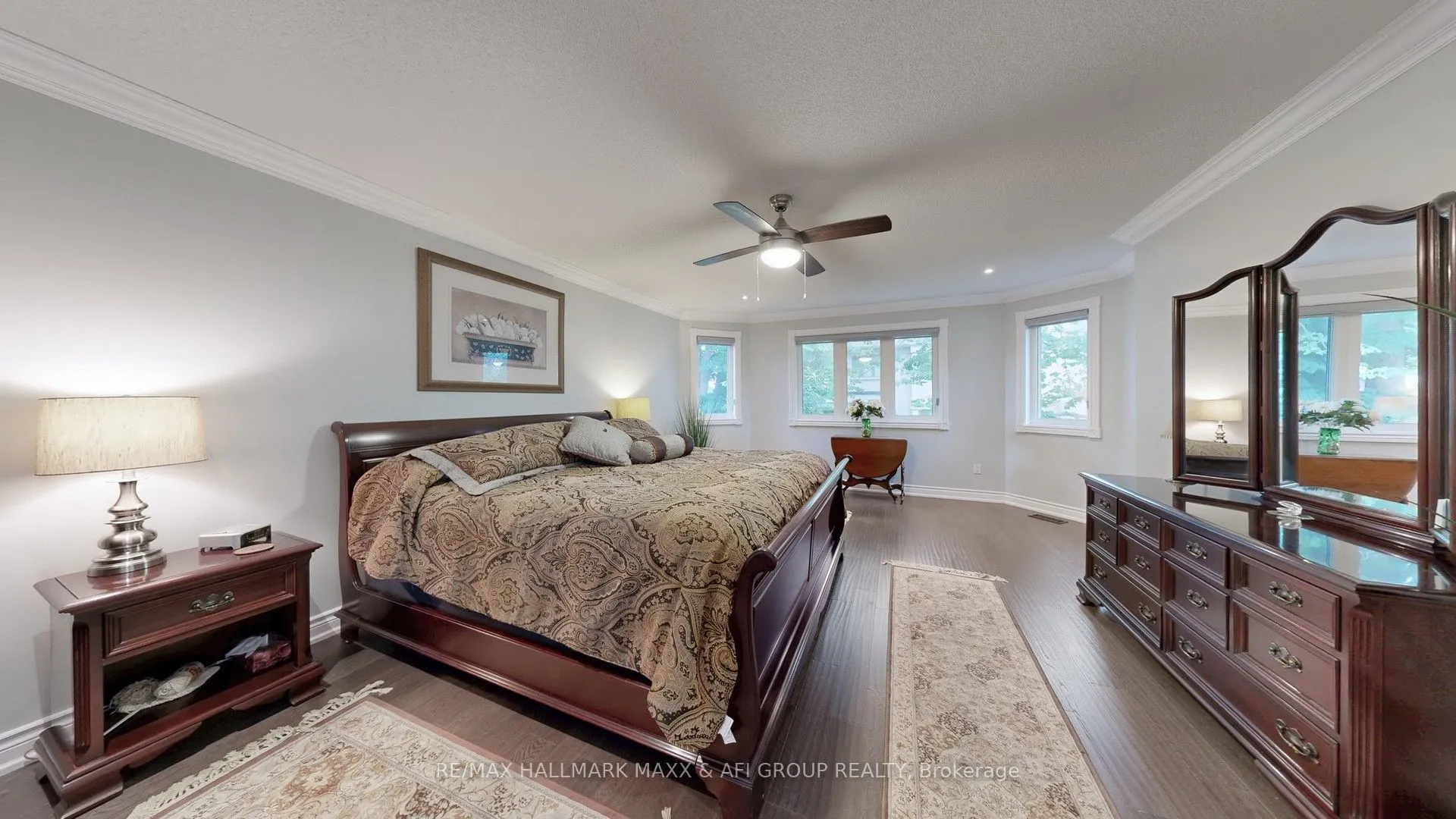 62 Corner Ridge Road