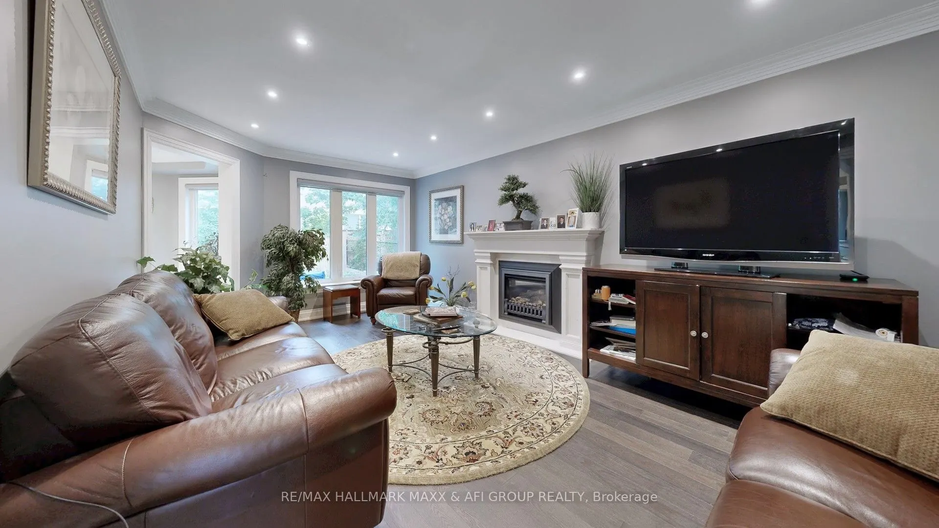 62 Corner Ridge Road