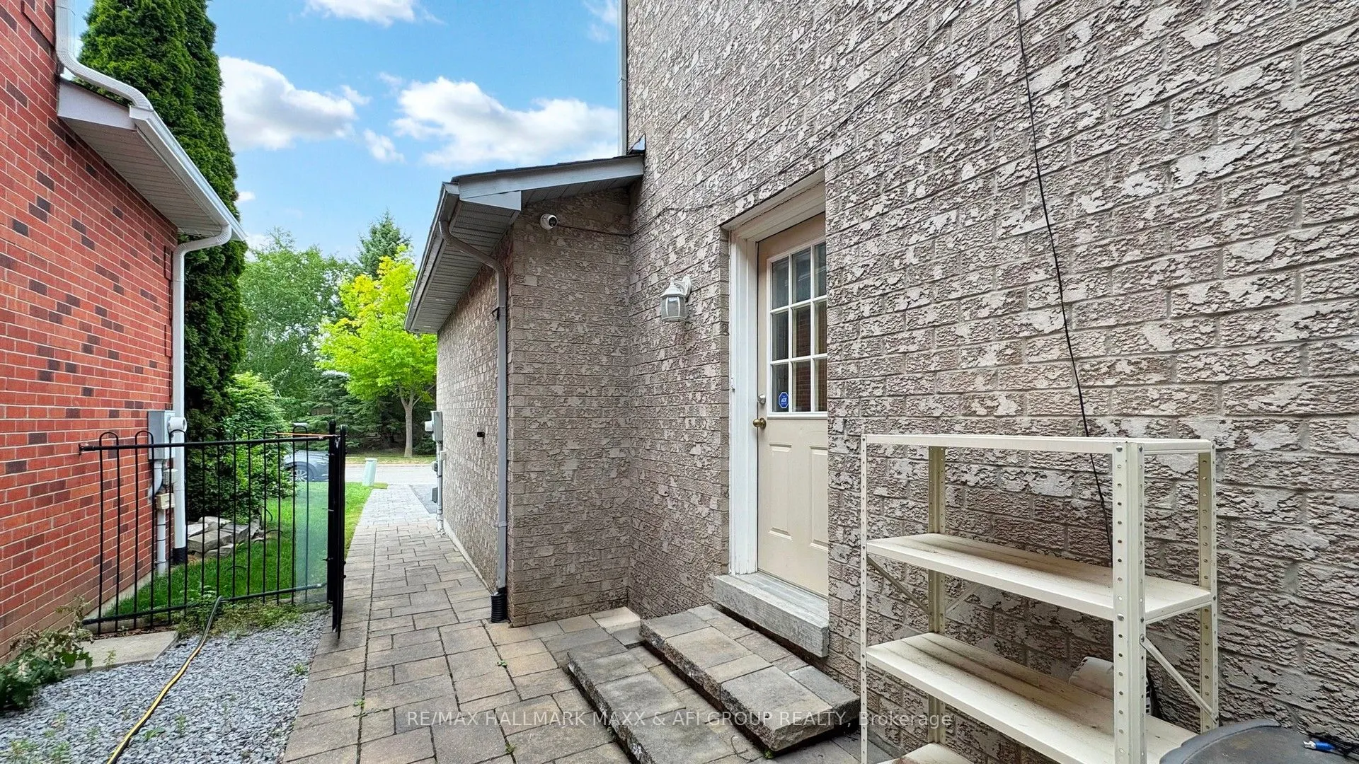 62 Corner Ridge Road