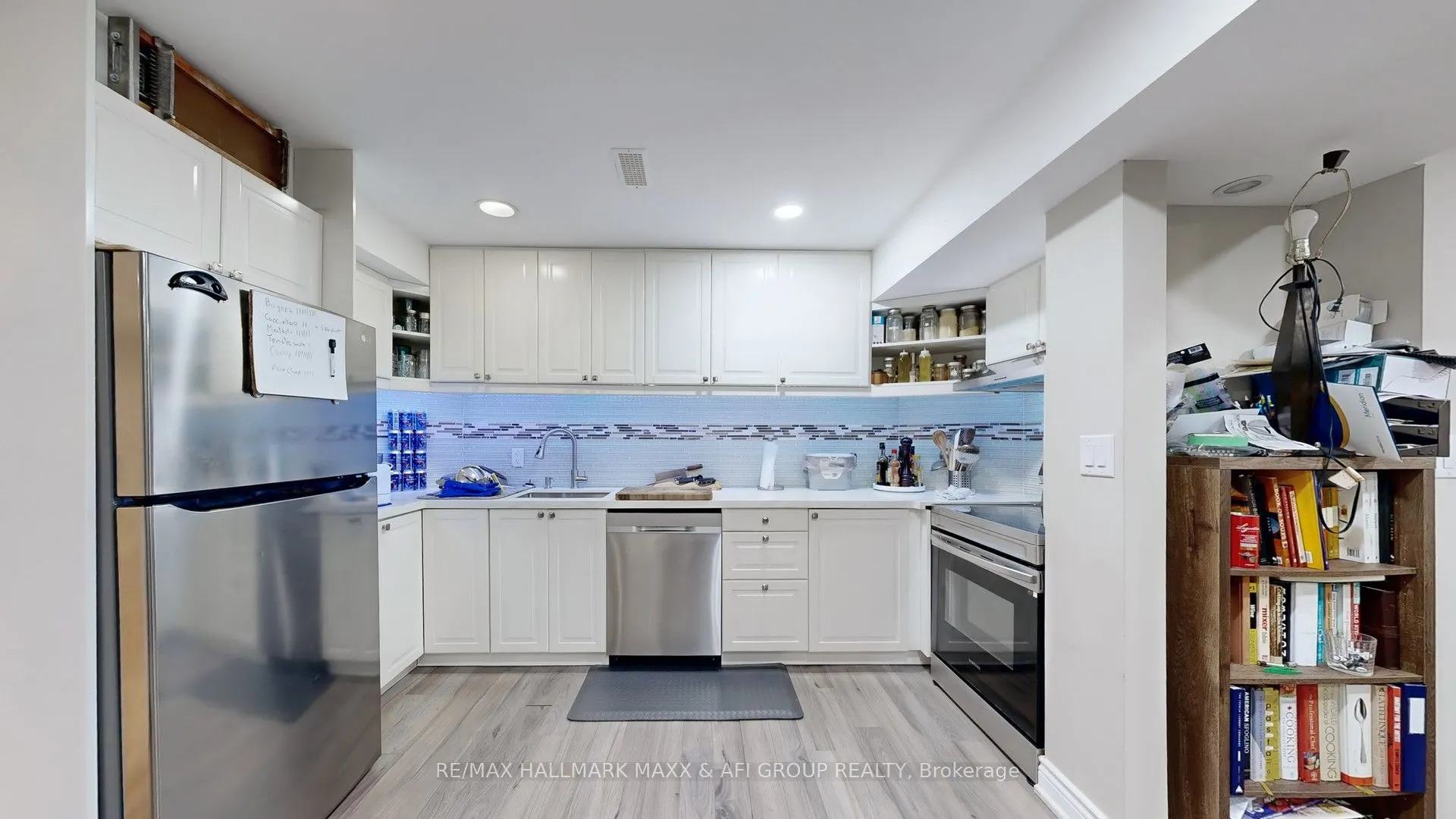 62 Corner Ridge Road