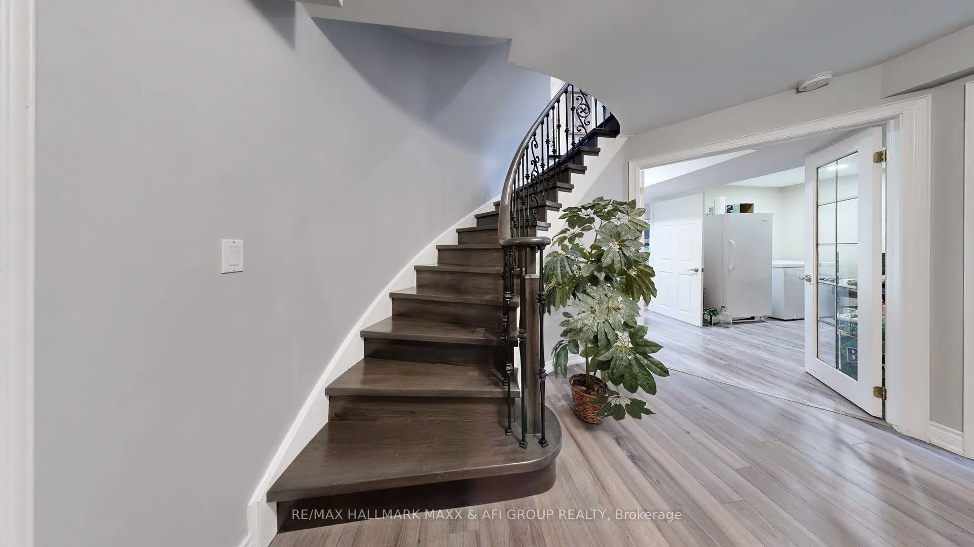 62 Corner Ridge Road