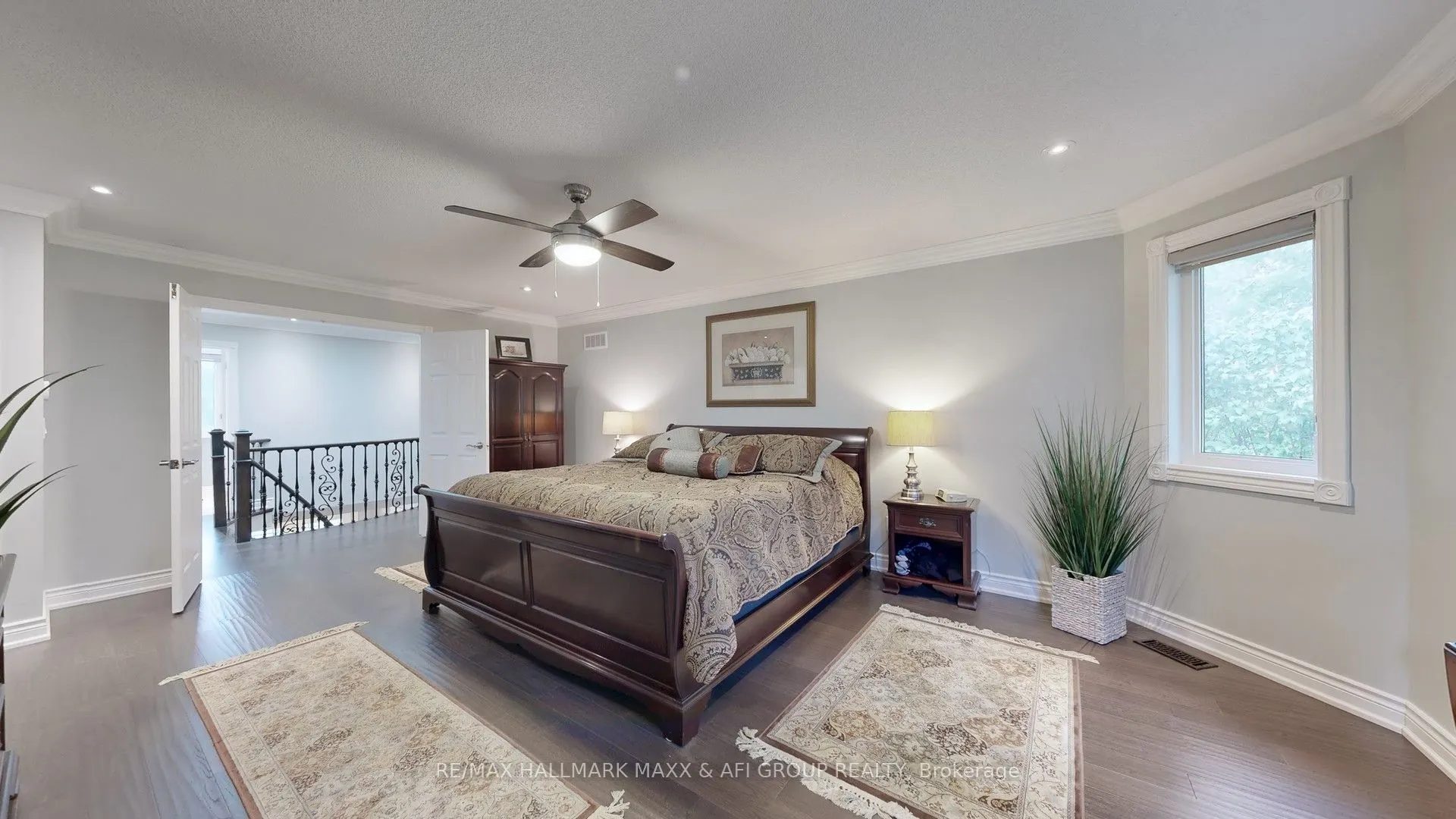 62 Corner Ridge Road