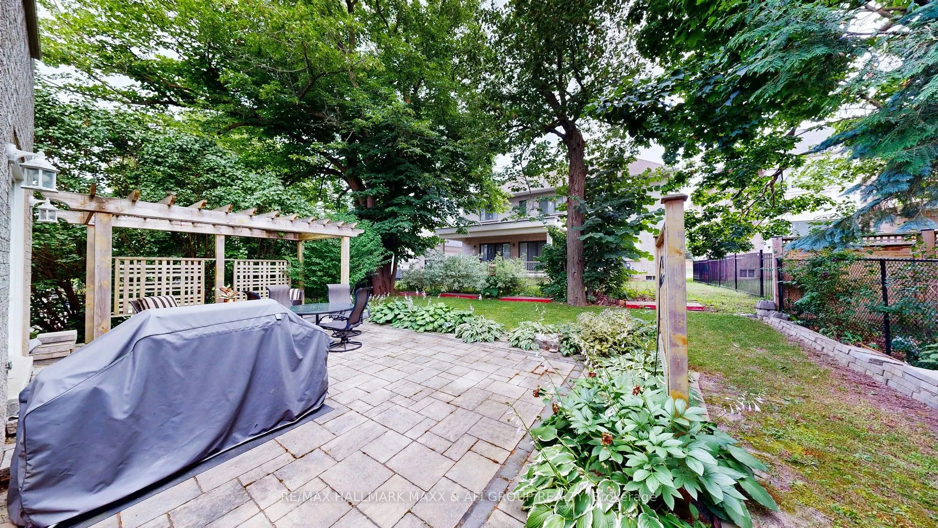 62 Corner Ridge Road