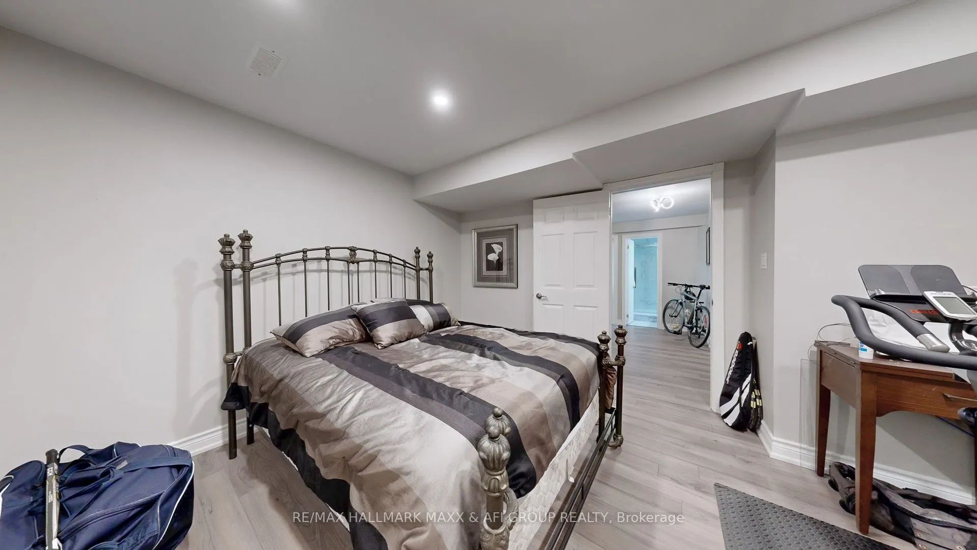 62 Corner Ridge Road