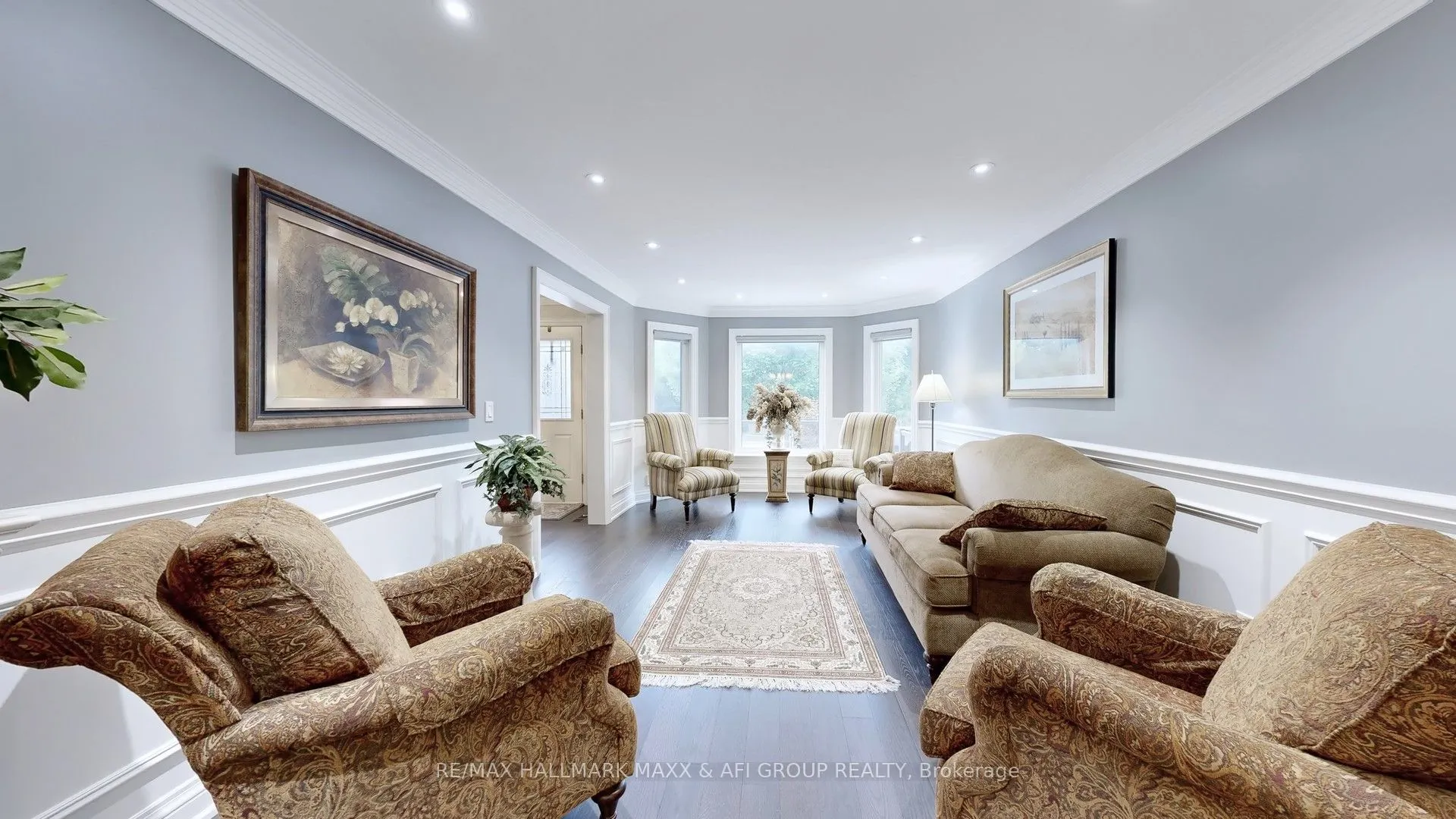 62 Corner Ridge Road