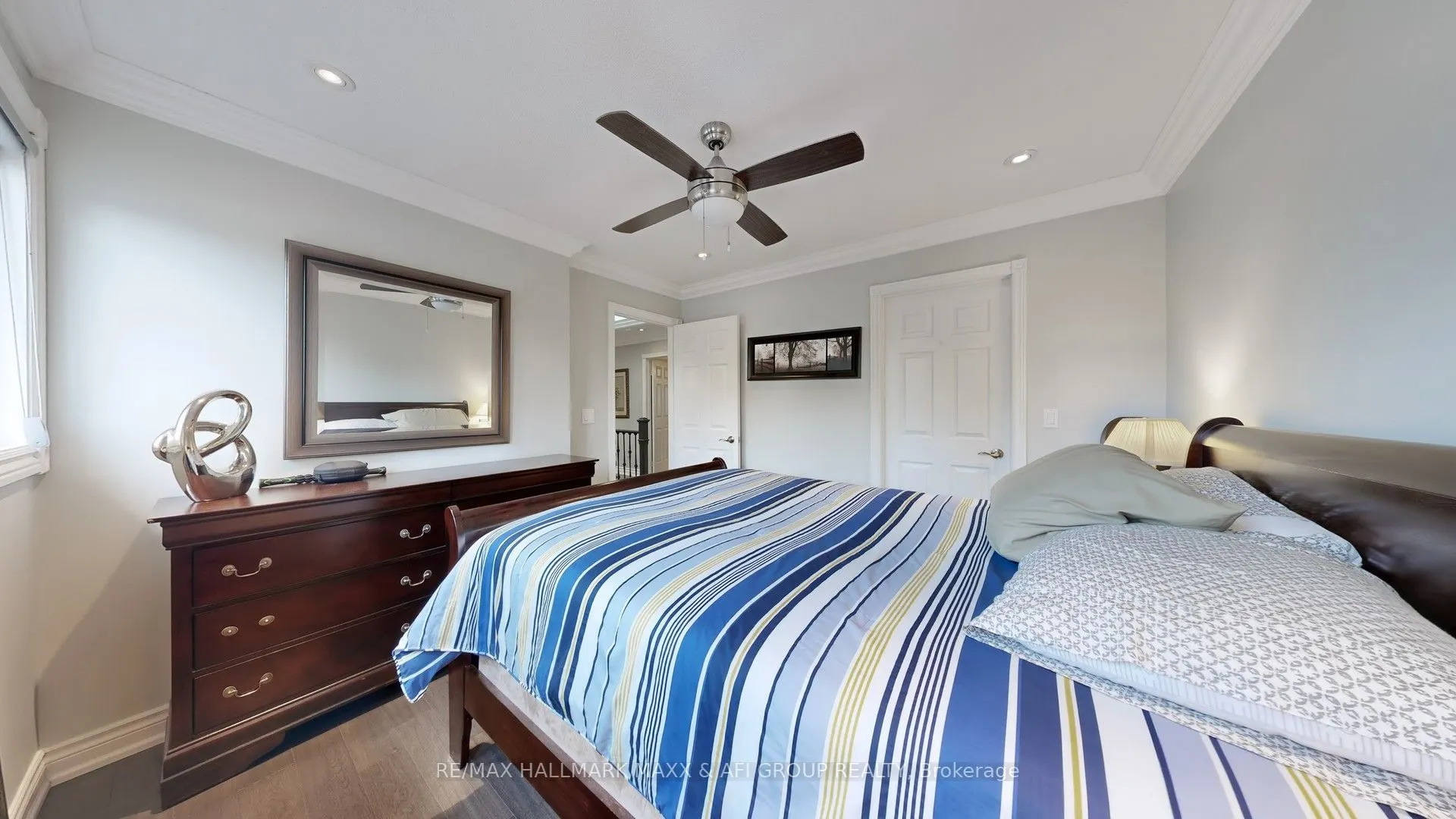 62 Corner Ridge Road