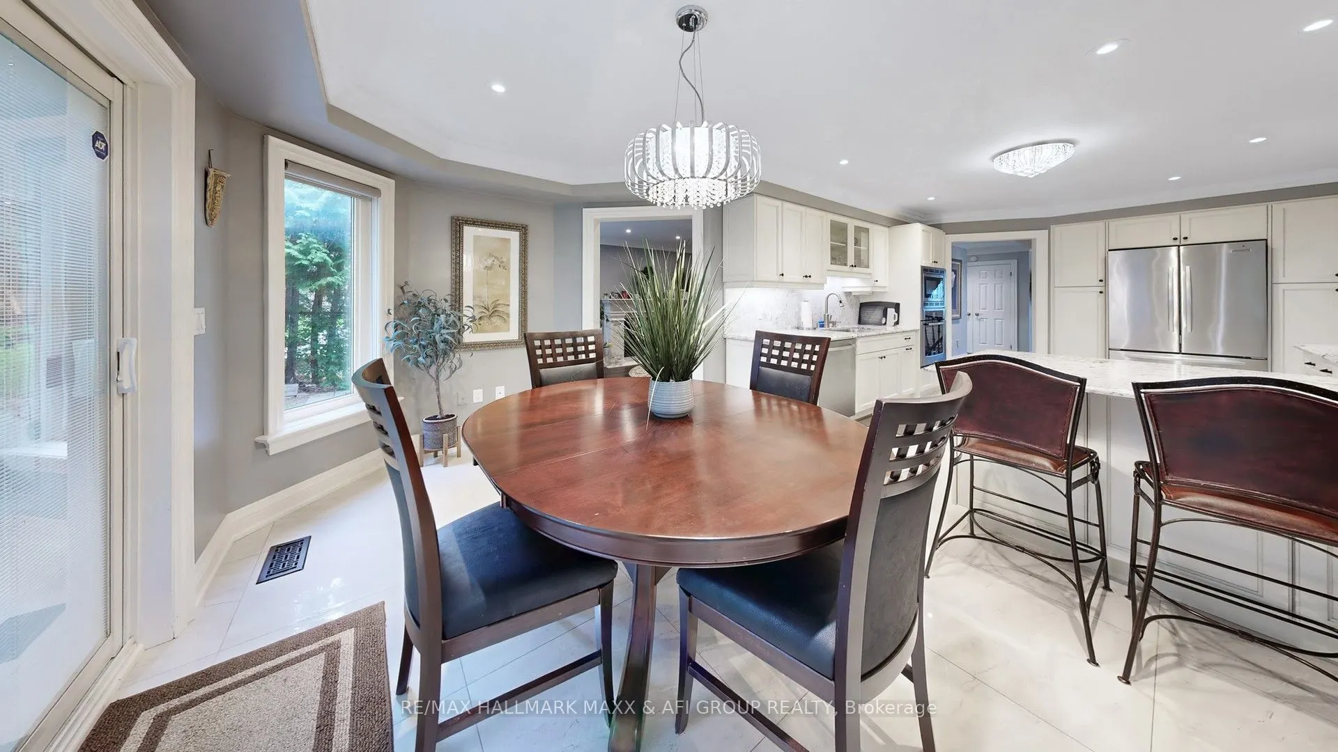 62 Corner Ridge Road