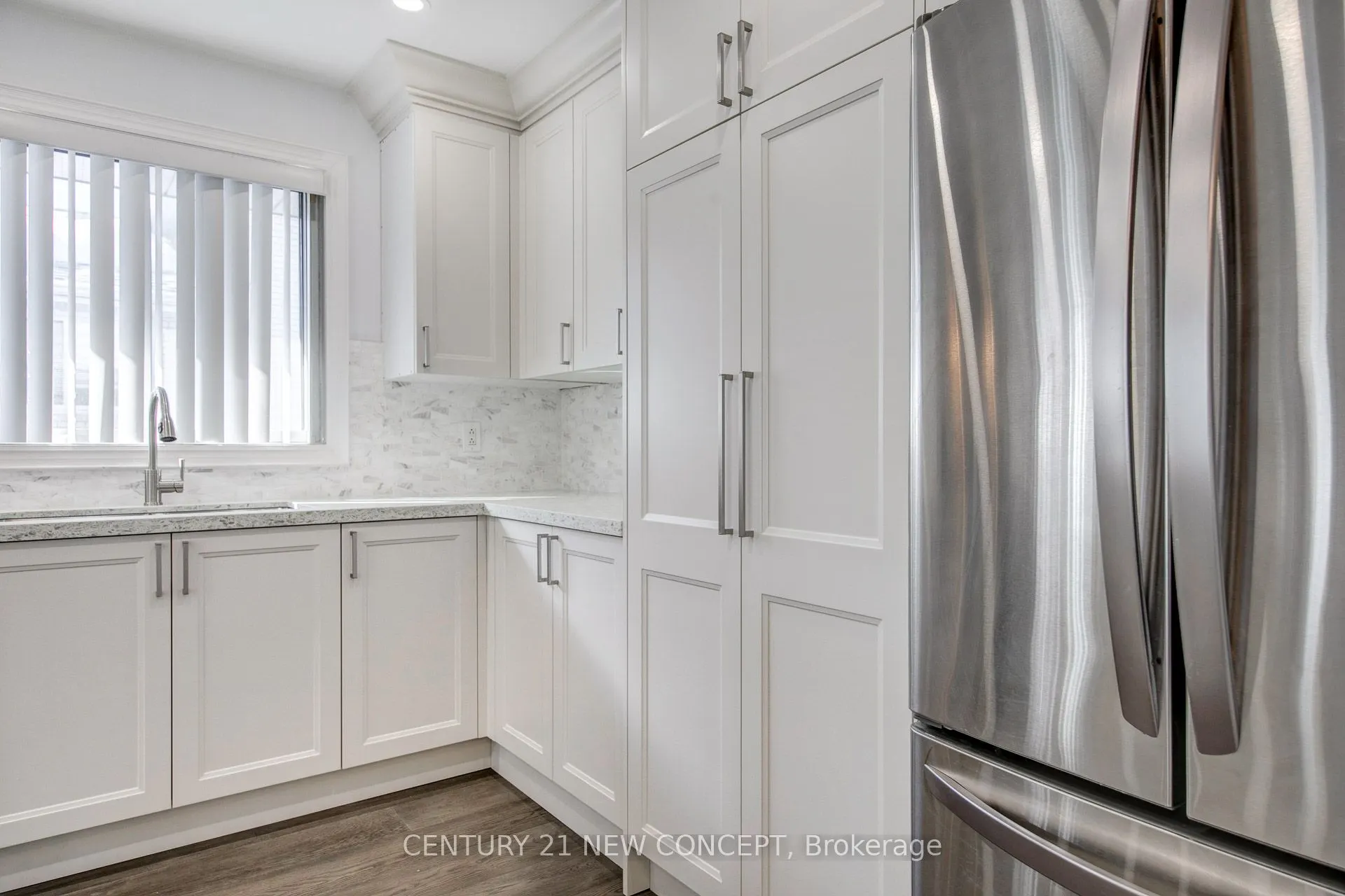 74 Clark Avenue E, #Main