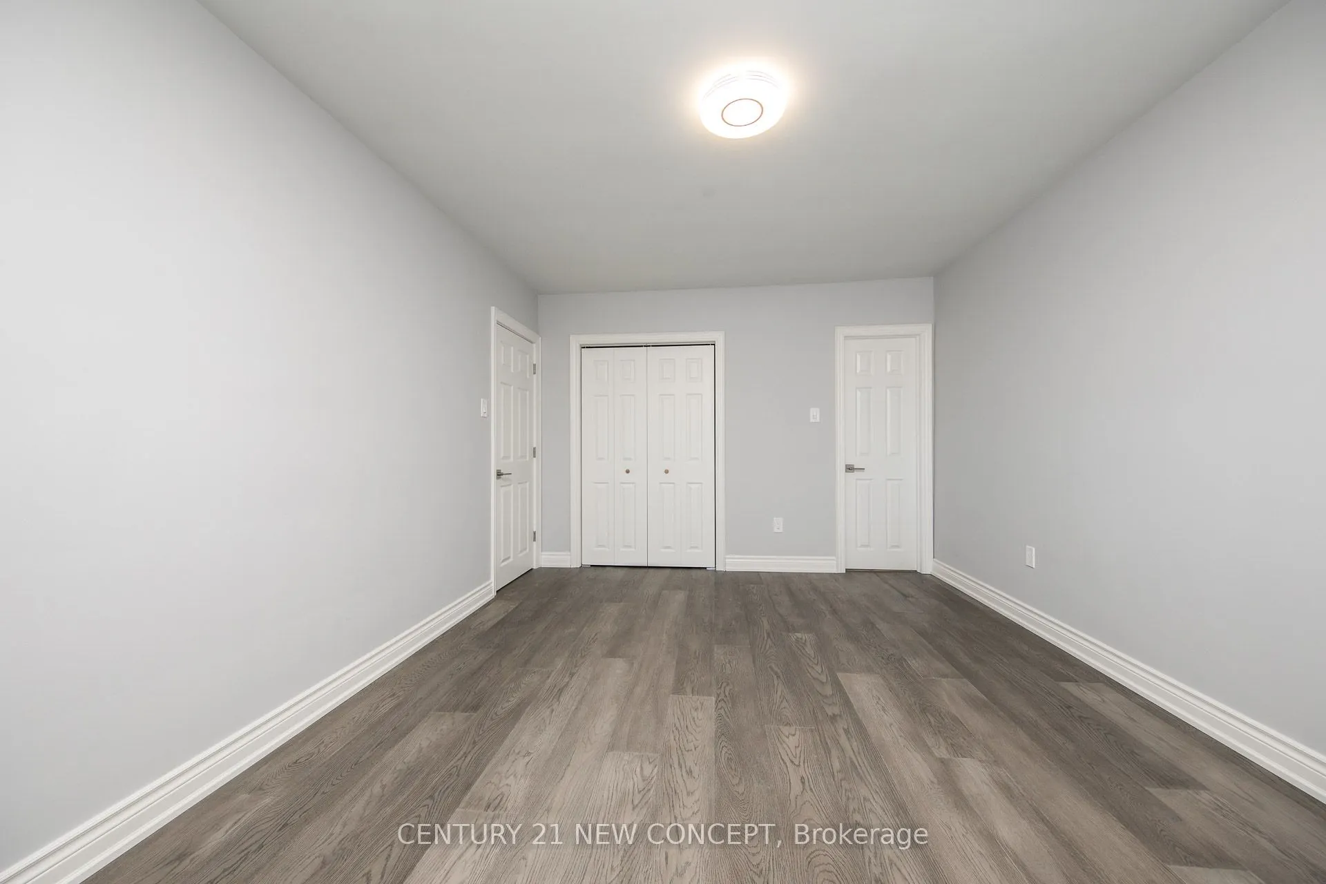74 Clark Avenue E, #Main