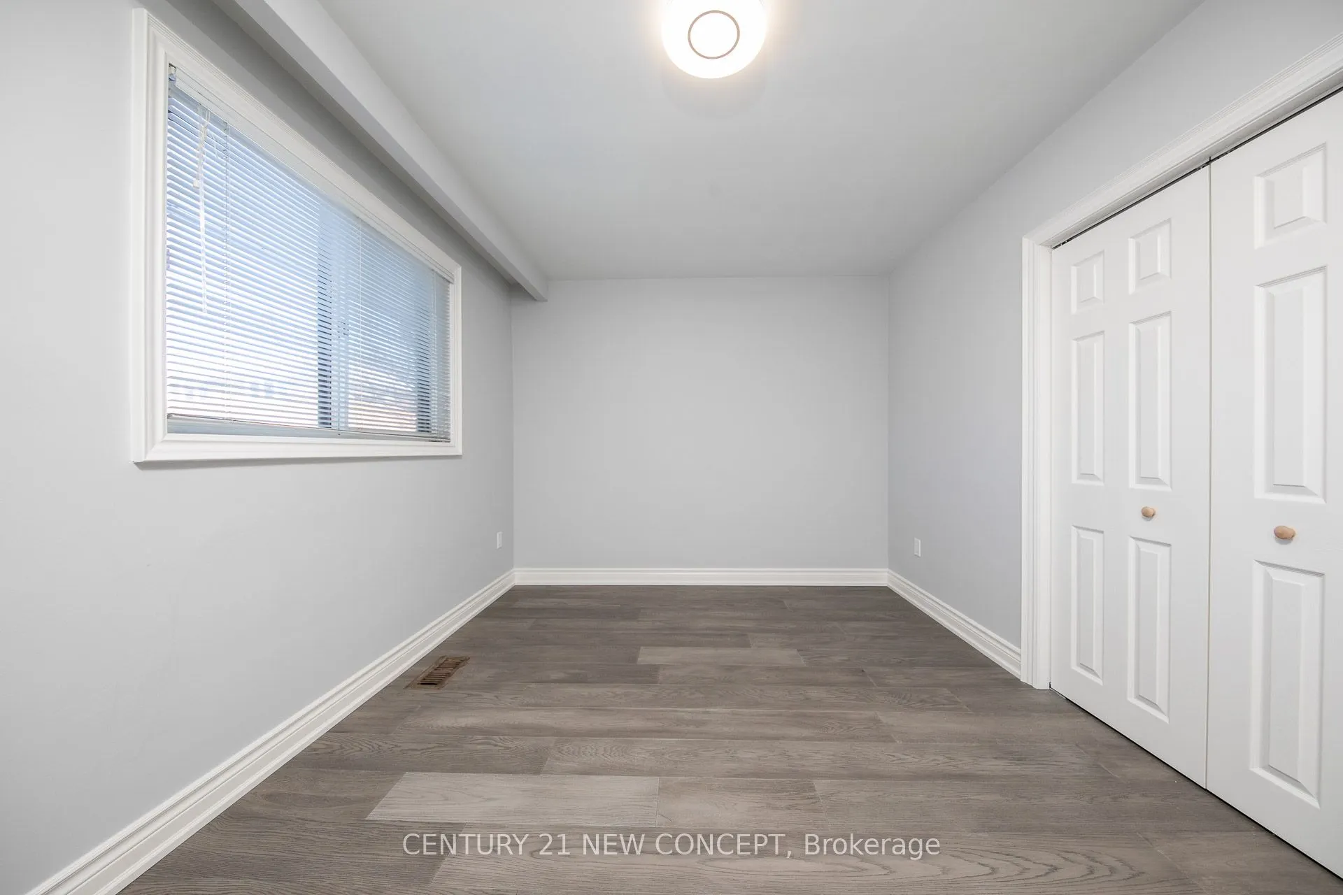 74 Clark Avenue E, #Main