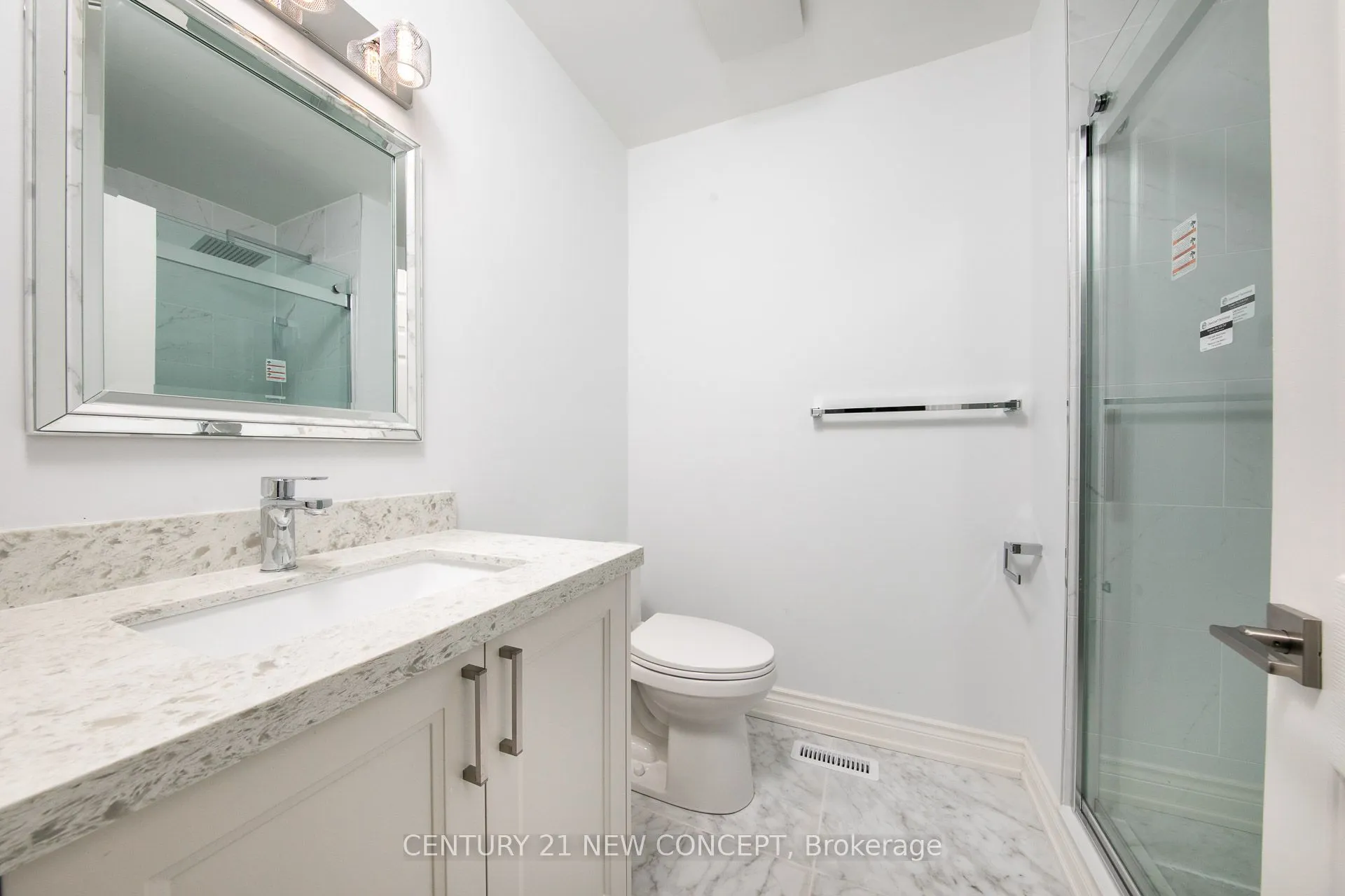 74 Clark Avenue E, #Main