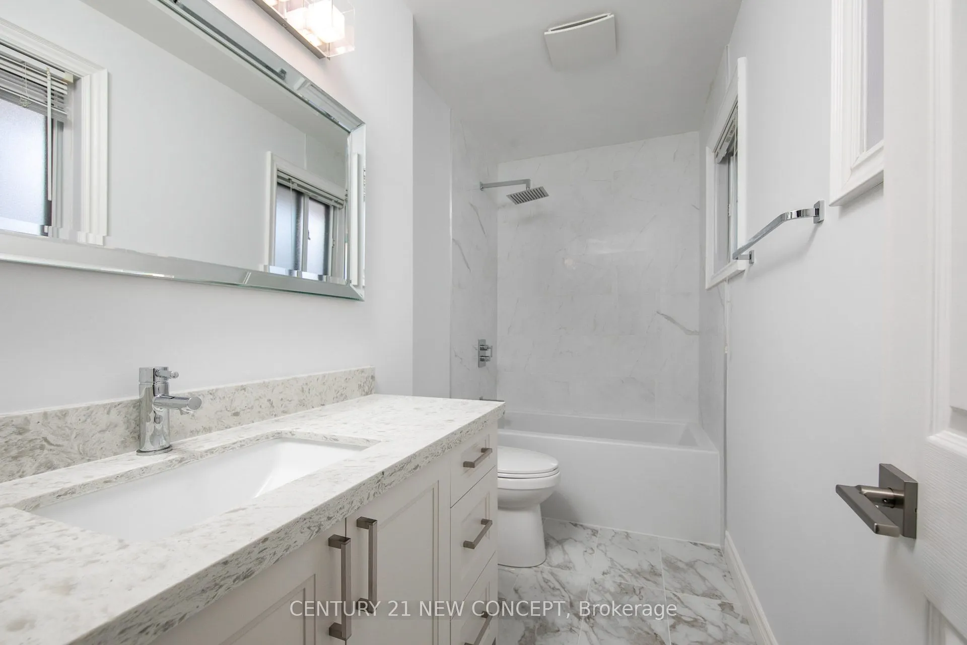 74 Clark Avenue E, #Main