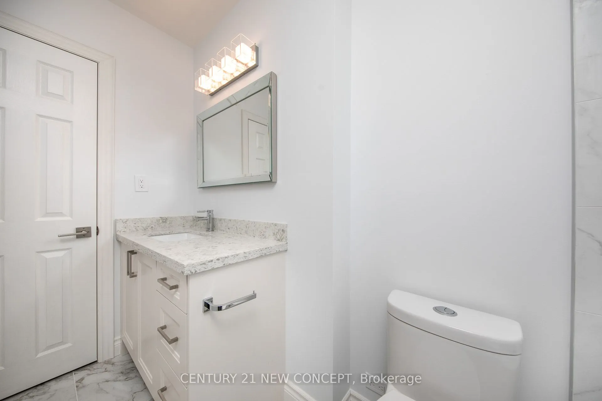 74 Clark Avenue E, #Main
