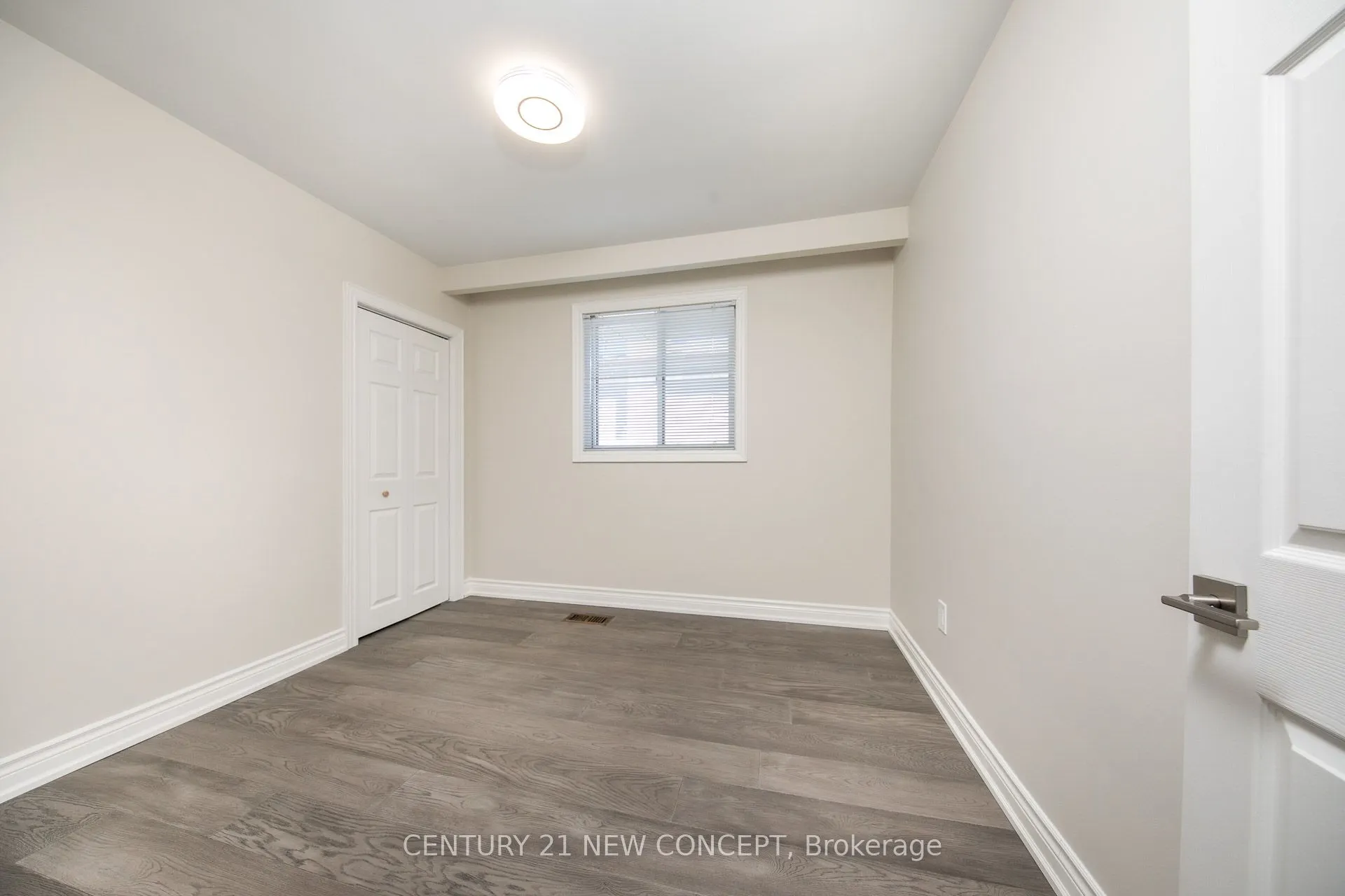 74 Clark Avenue E, #Main