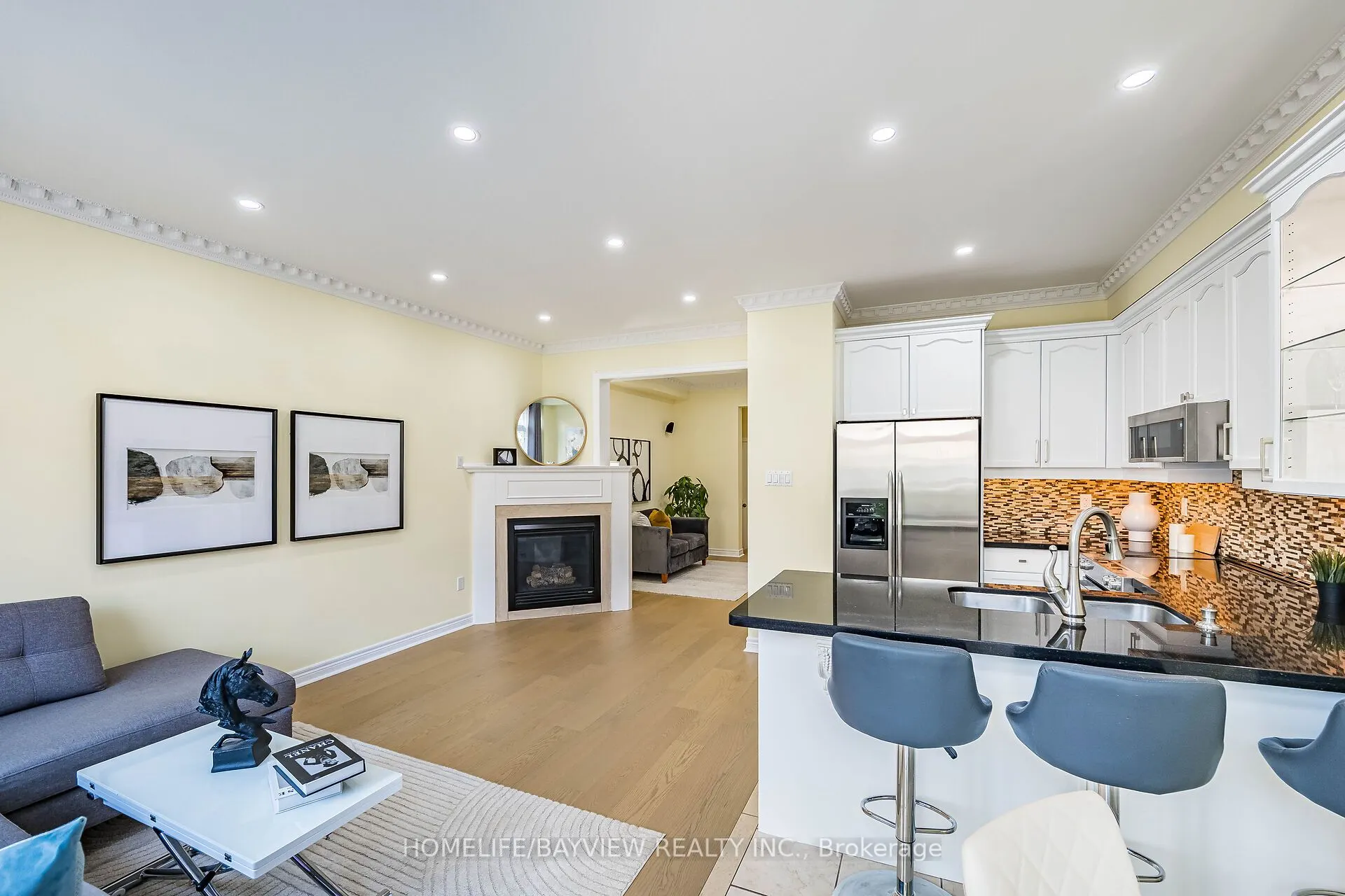 171 Carrier Crescent